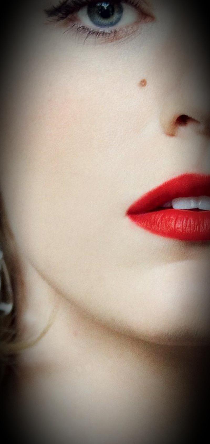 New Marvel Avengers Note 10 wallpaper are here, and installing