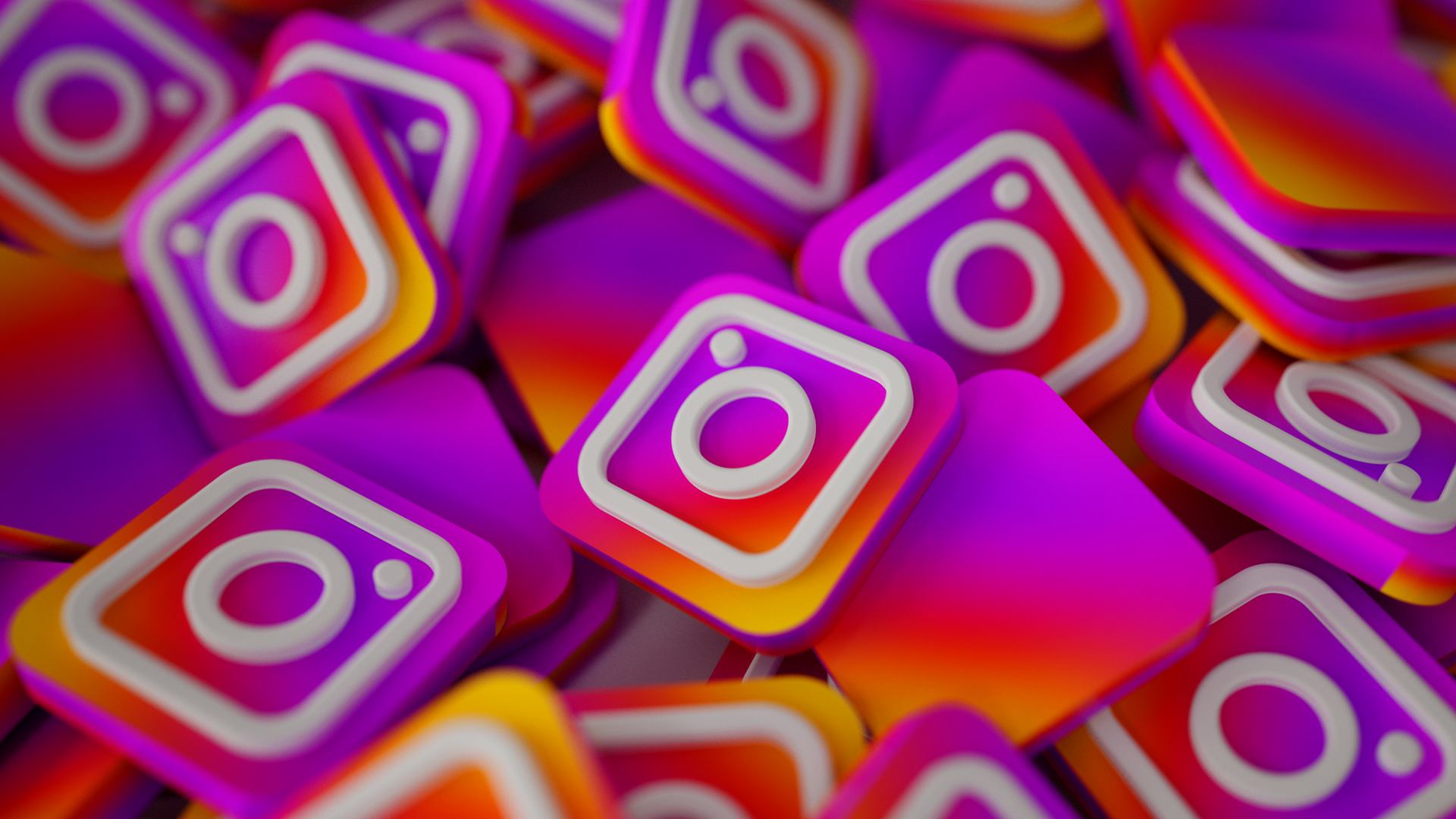 How To Get 50k Followers On Instagram For Free
