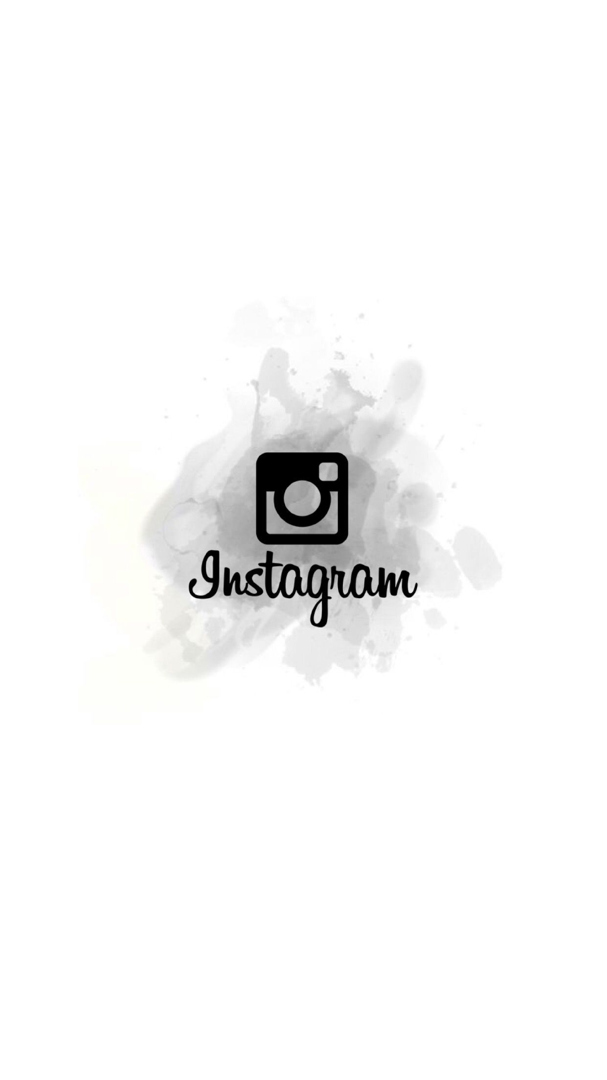 Pin oleh Nyayu Maryani di Instagram di 2020. Ilustrasi 3D