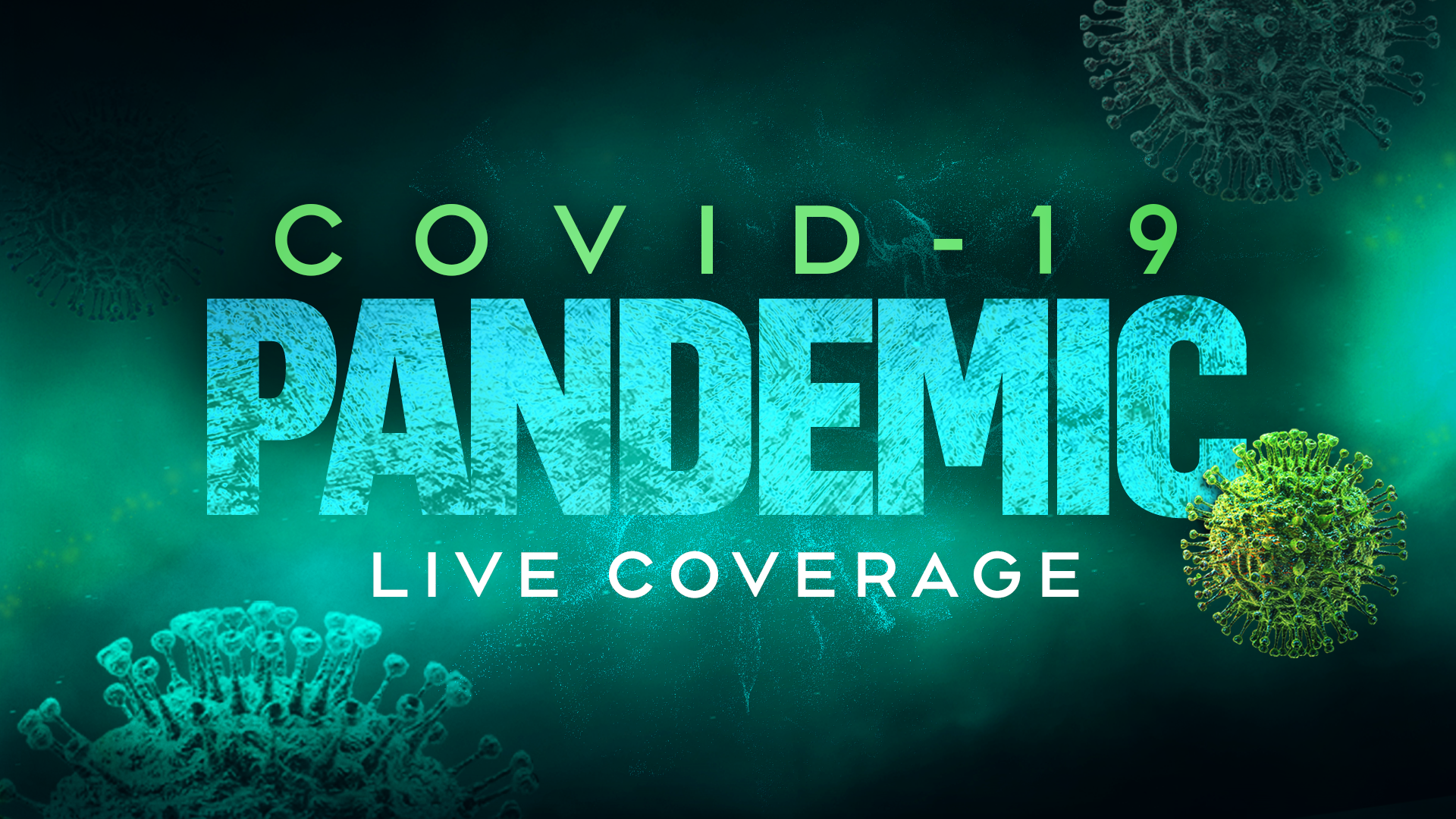 COVID 19 Coverage: No Login Required To Watch CTV News Vancouver