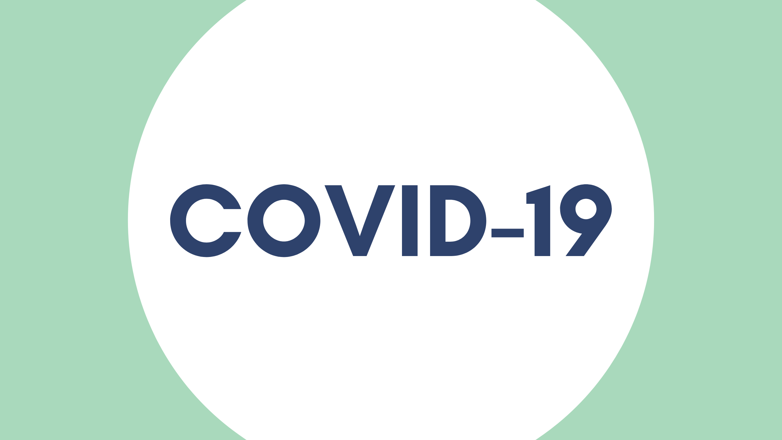 Statement On COVID 19 Assault Centre Of Edmonton