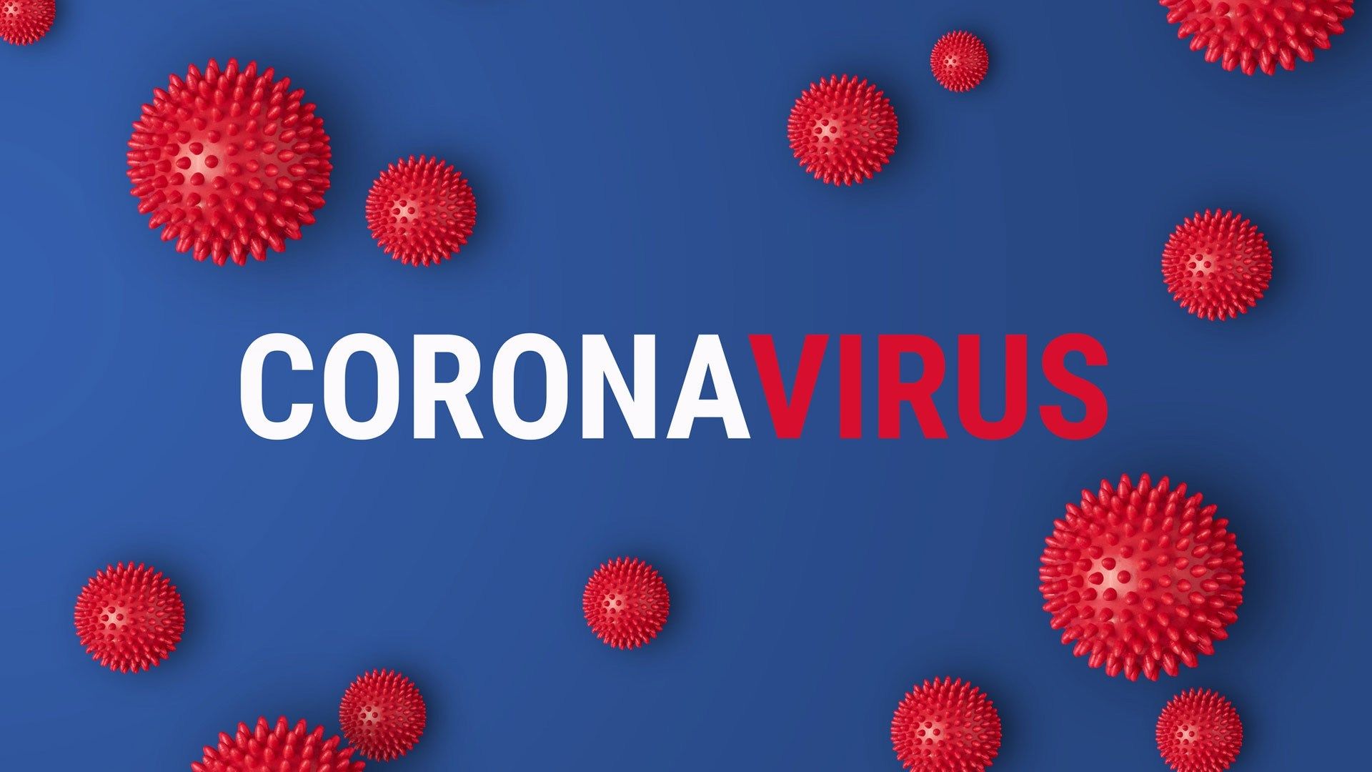 Coronavirus In Florida: Lee County Man Dies From COVID 19