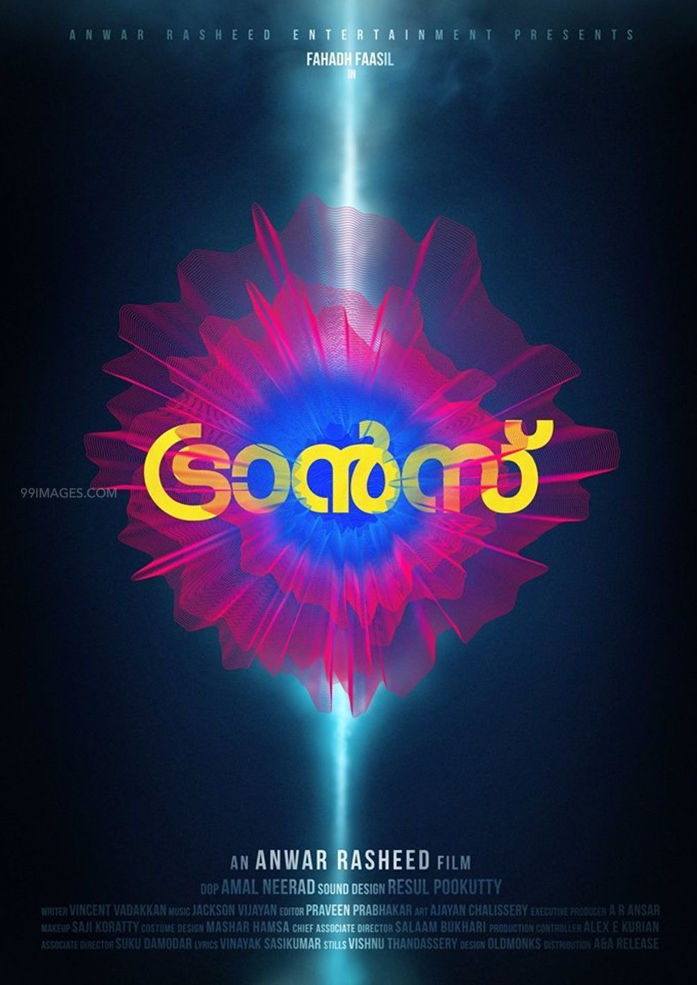 Trance Movie Latest HD Photo, Posters & Wallpaper
