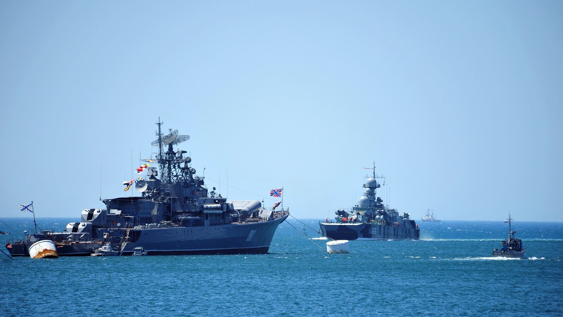 Indian Navy Wallpaper Naval Ships Hd, HD Wallpaper