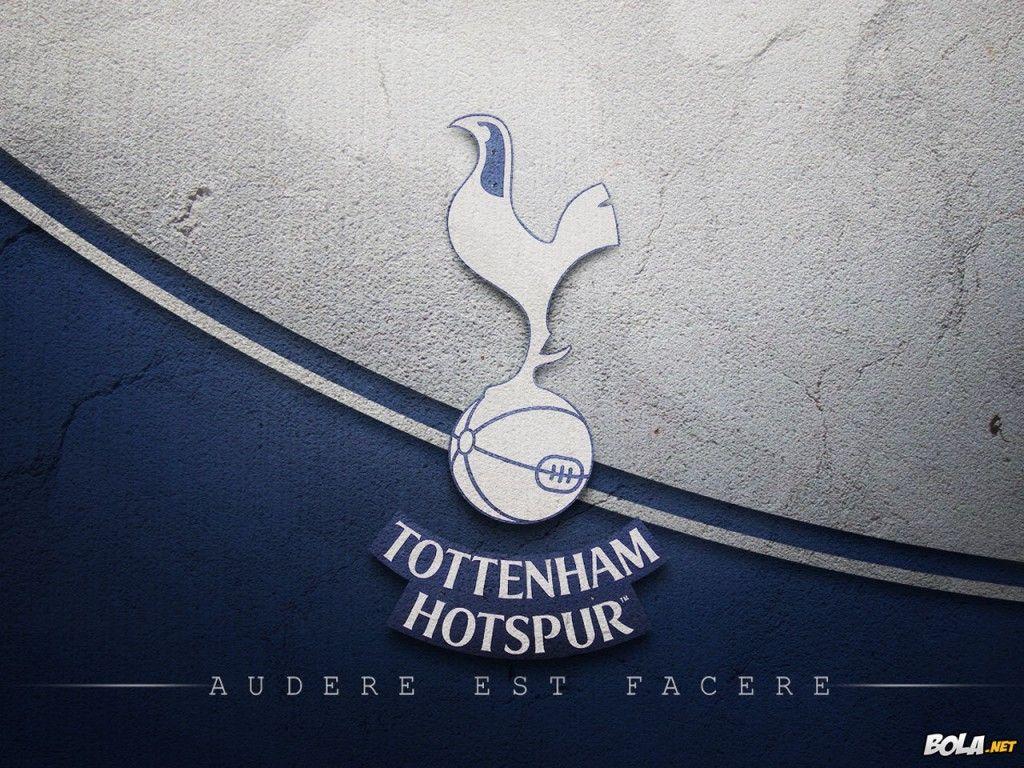 Tottenham Hotspur Football Wallpaper