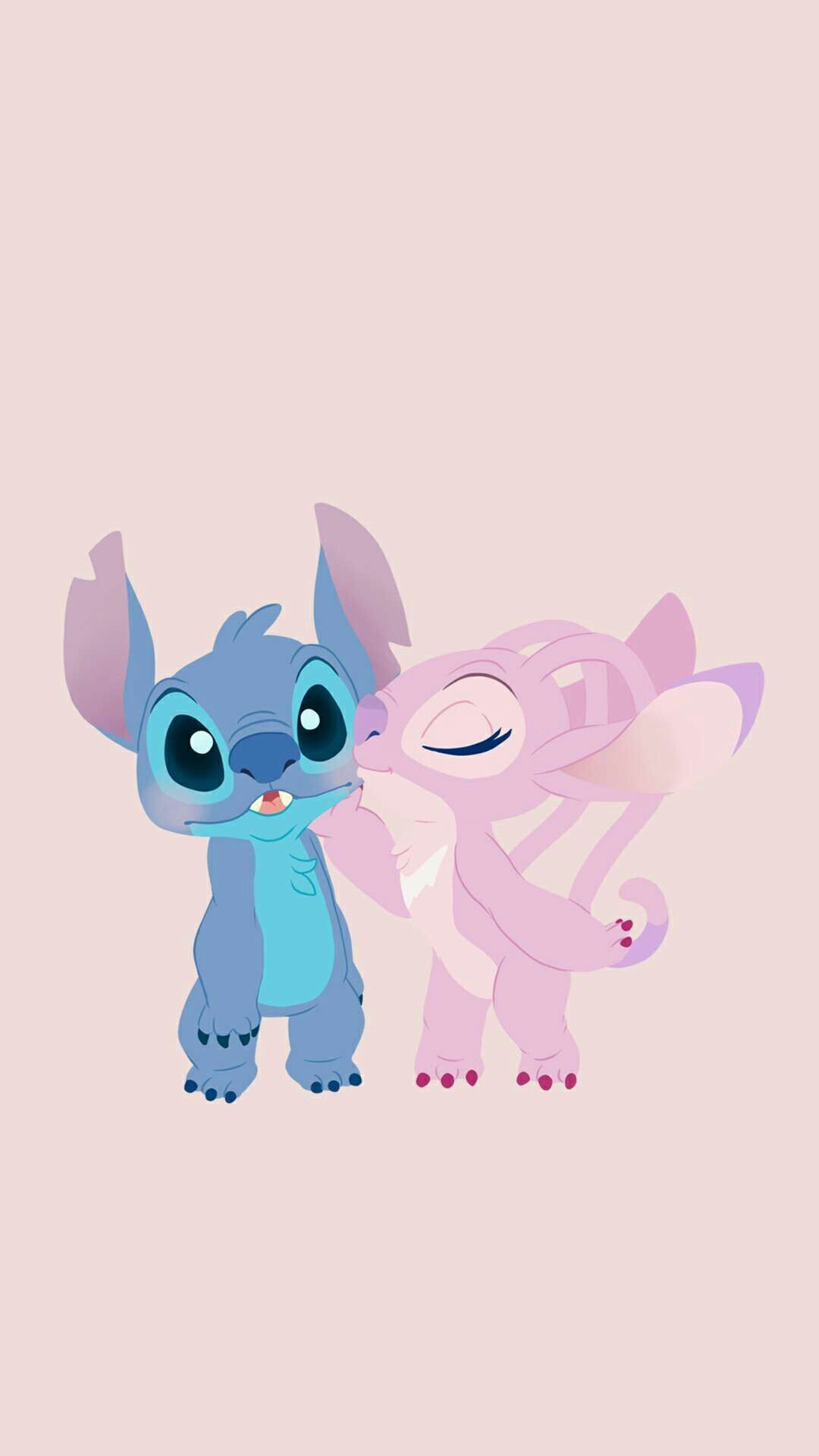 Lilo And Stitch Aesthetic Wallpapers Wallpaper Cave Disney stitch disney universe disney walt disney lilo and stitch lilo stitch a collection of the top 47 cute aesthetic wallpapers and backgrounds available for download for free. lilo and stitch aesthetic wallpapers