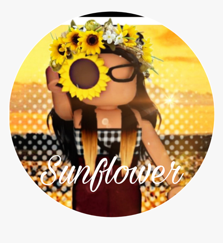 Cute Roblox Character Two Roblox Girls Gfx