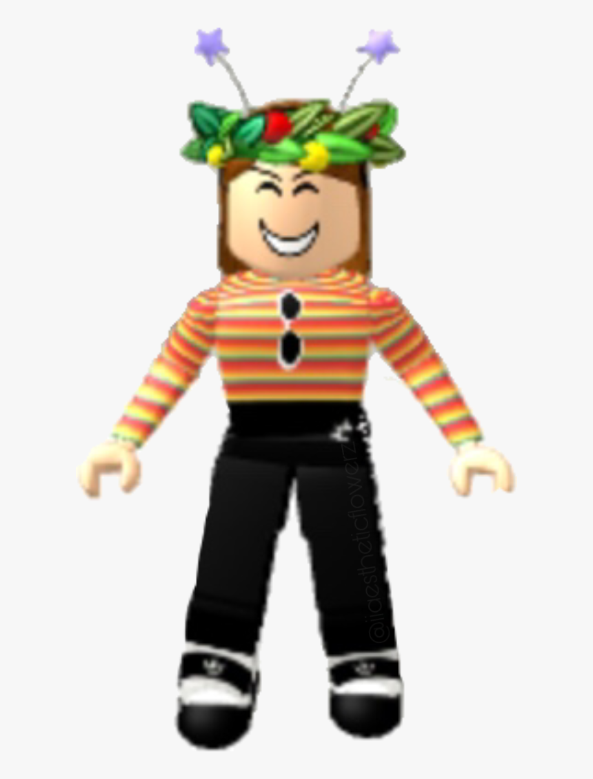 Roblox Character Aesthetic Notreally Cute Cloutgoogles