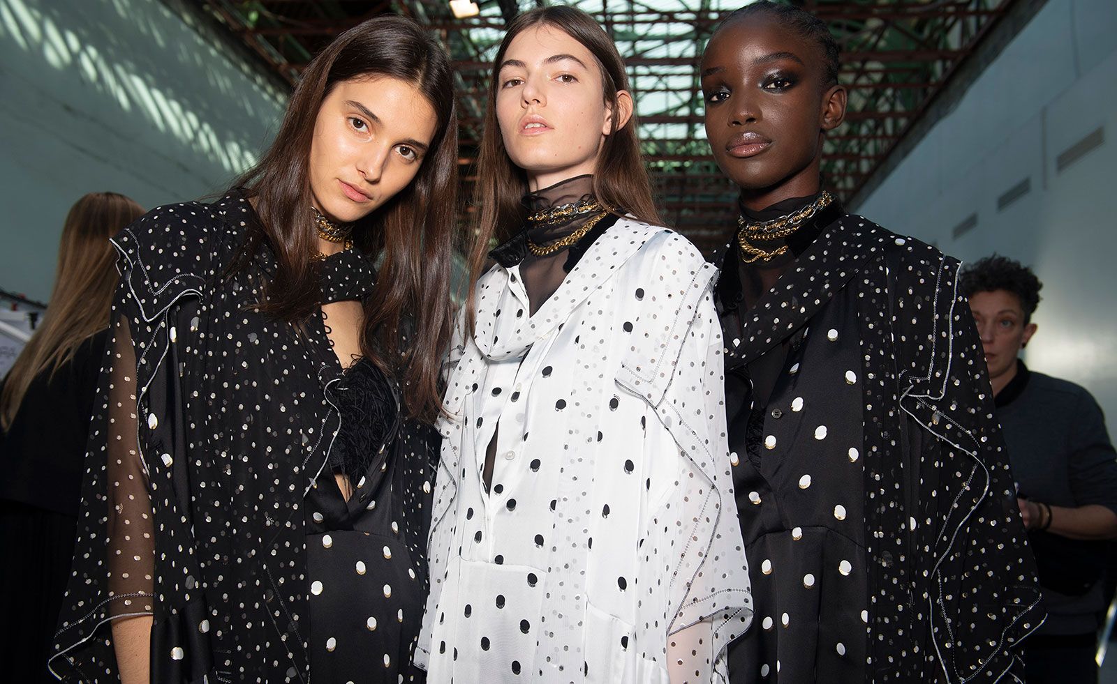 sacai x jpg