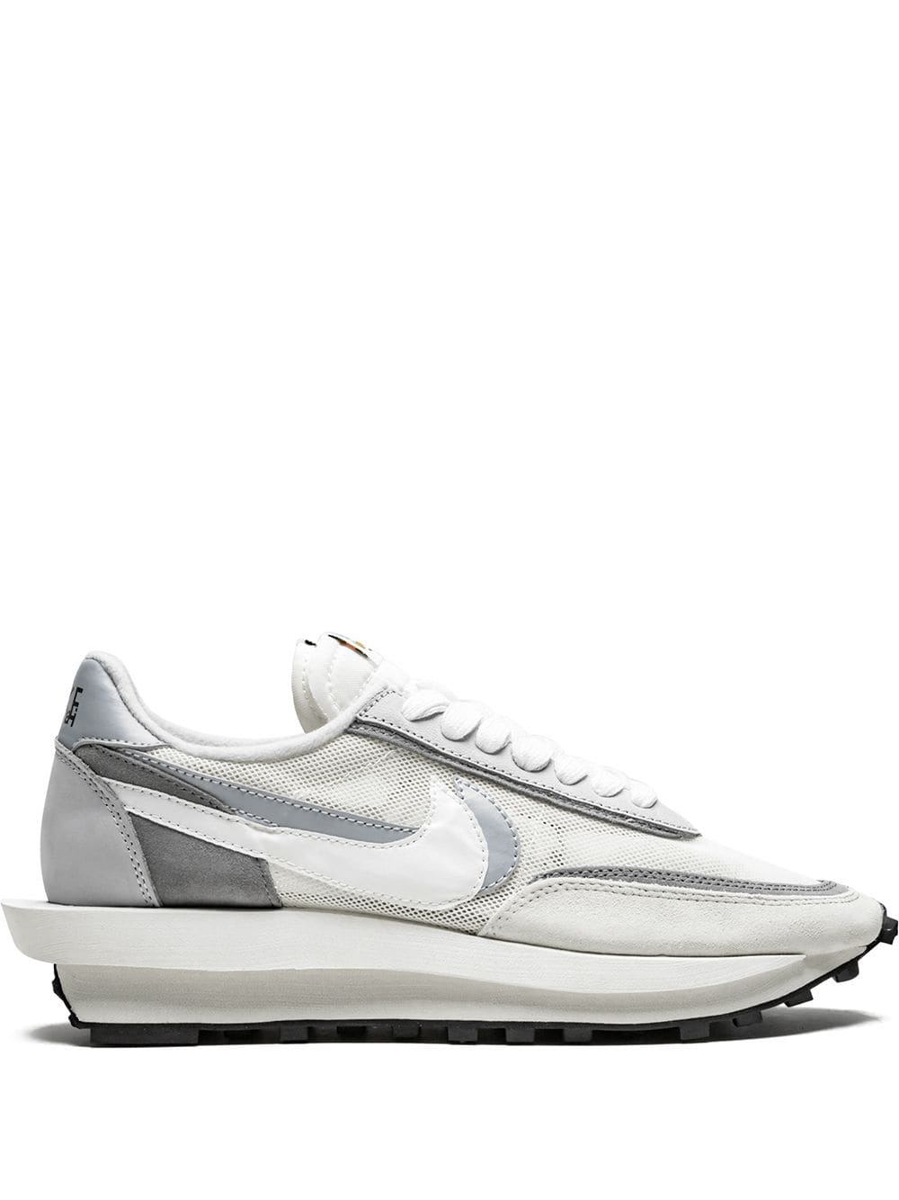 sacai jpg