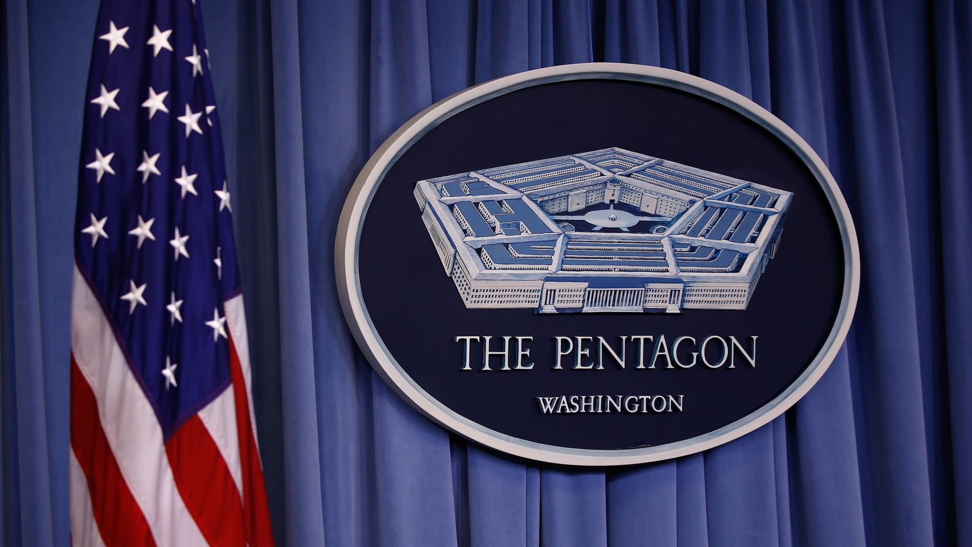 LA Times: $35 million in Pentagon aid yet to be sent to Ukraine