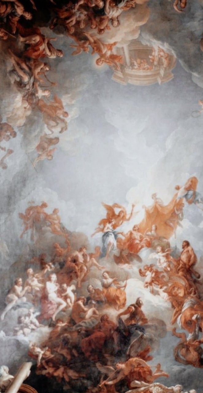 Wallpaper. Art wallpaper, Aesthetic