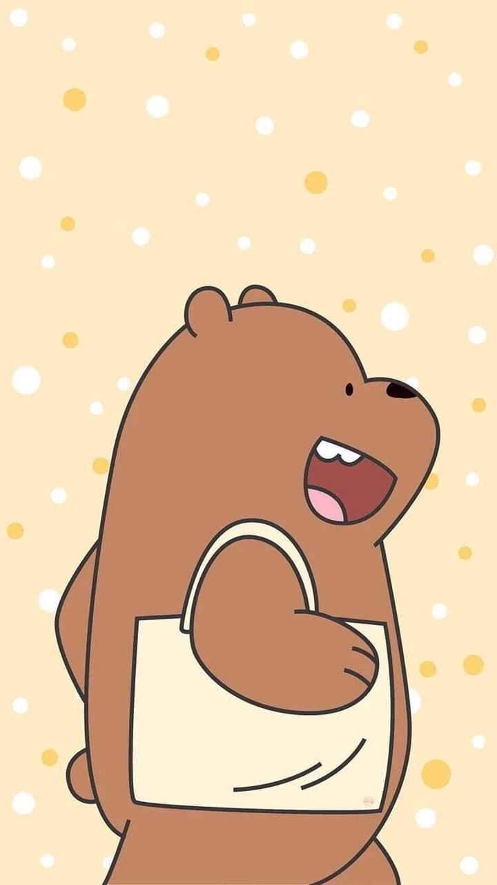 we bare bears aesthetic wallpapers top free we bare on aesthetic we bare bears wallpapers