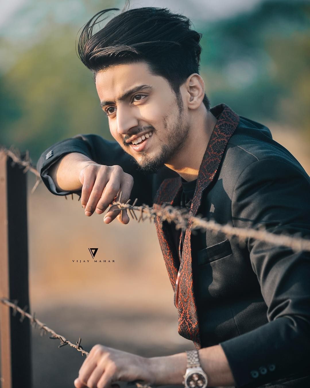 Faisal Shaikh Wallpapers - Wallpaper Cave