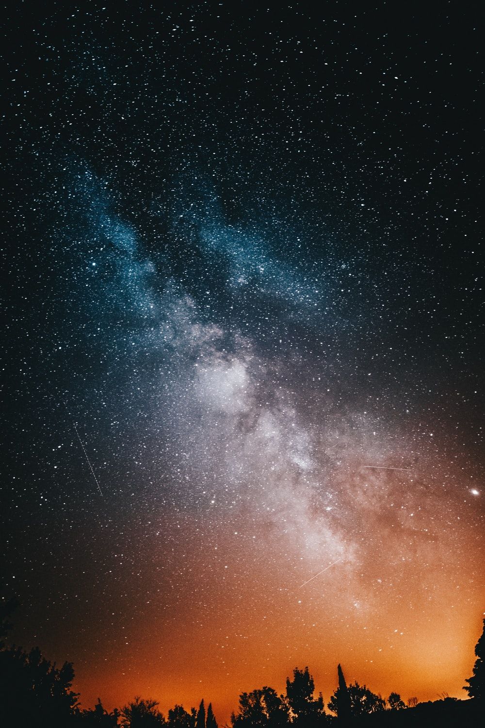 Phone Background Image: Download HD Background