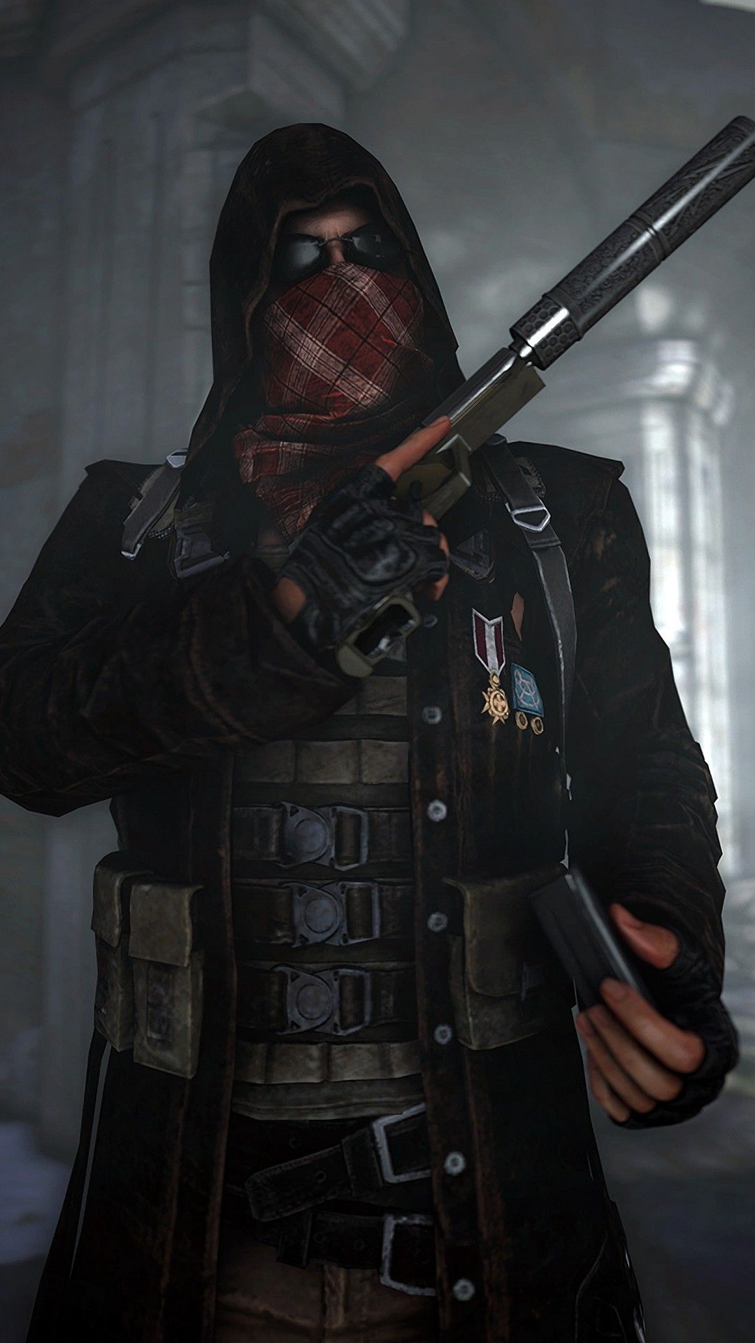 Free download Wallpaper iPhone PUBG 2020 3D iPhone Wallpaper