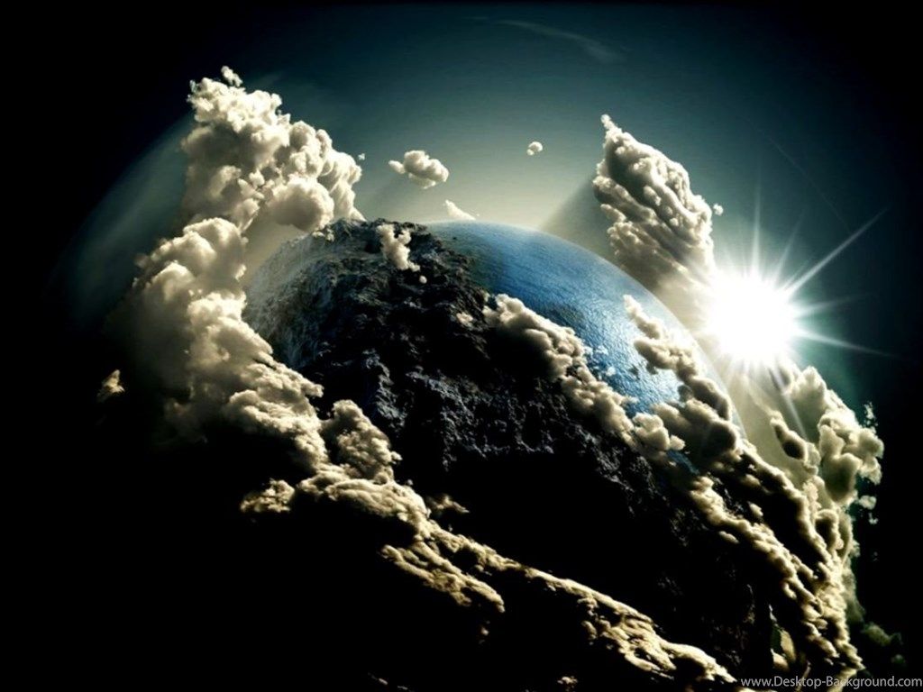 3D Name Wallpaper HD Desktop Background Pc Wallpaper HD