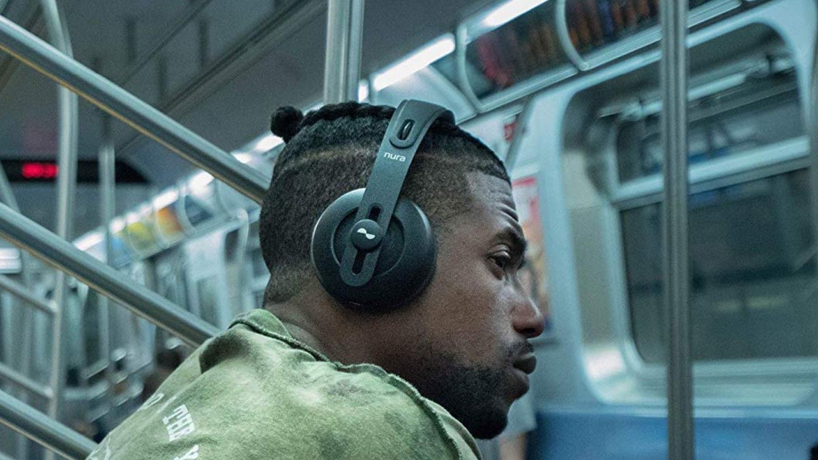 Best Over Ear Headphones In 2020