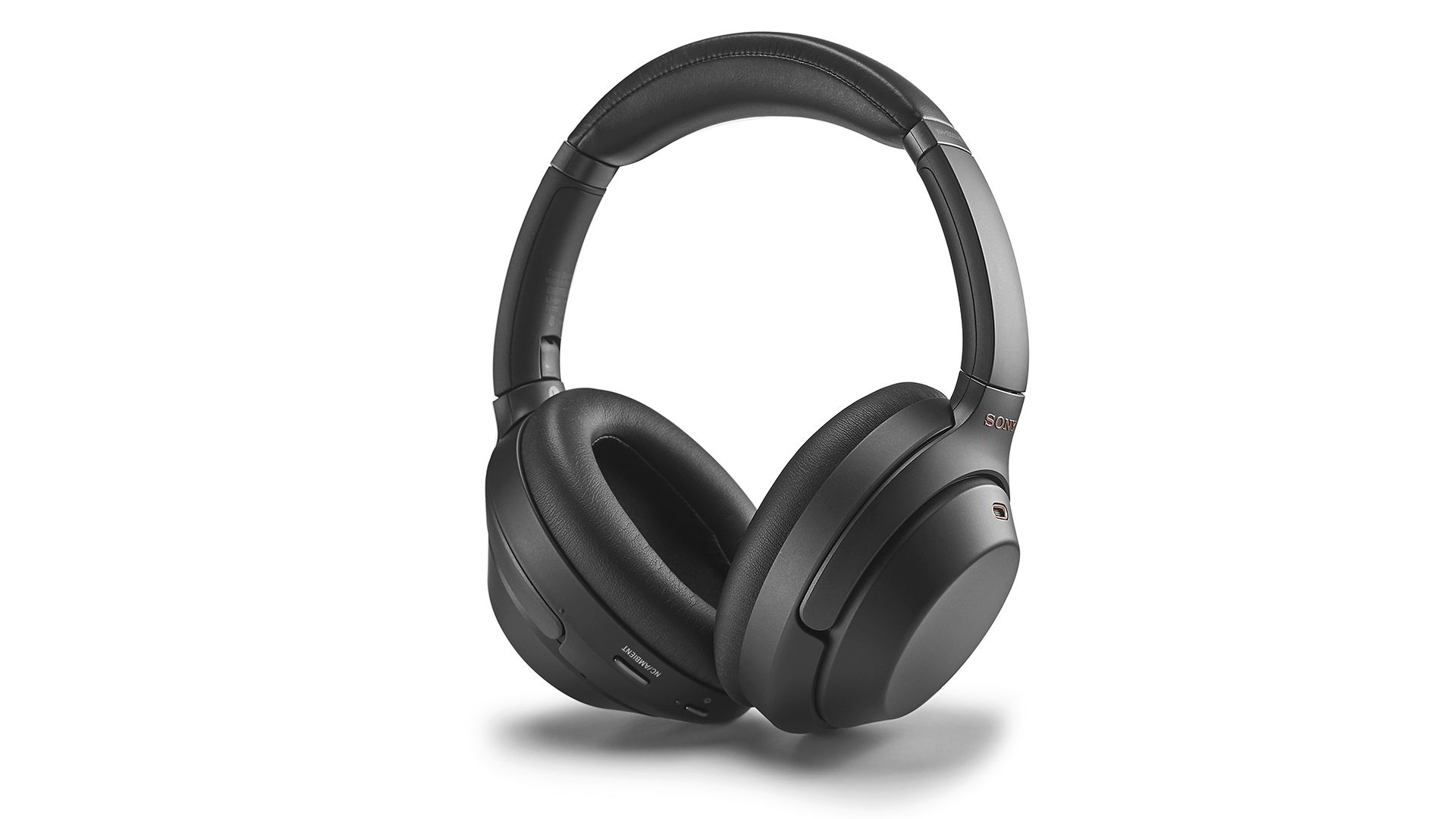Best Over Ear Headphones 2020: Budget To Premium. What Hi Fi?