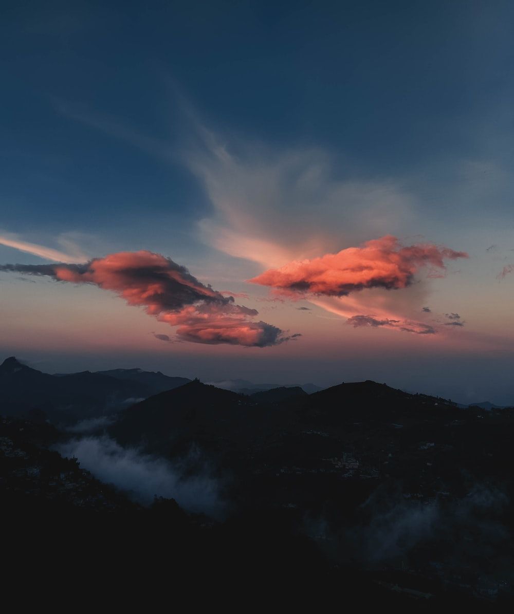 Nature Background Image: Download HD Background