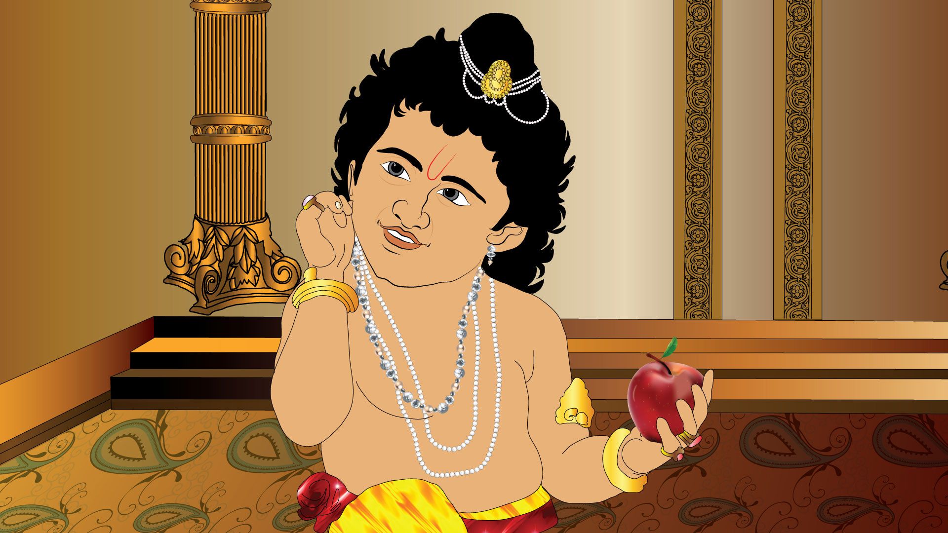 Lord Ram Wallpaper. Ram Ji Wallpaper. Free Download Ram Ji