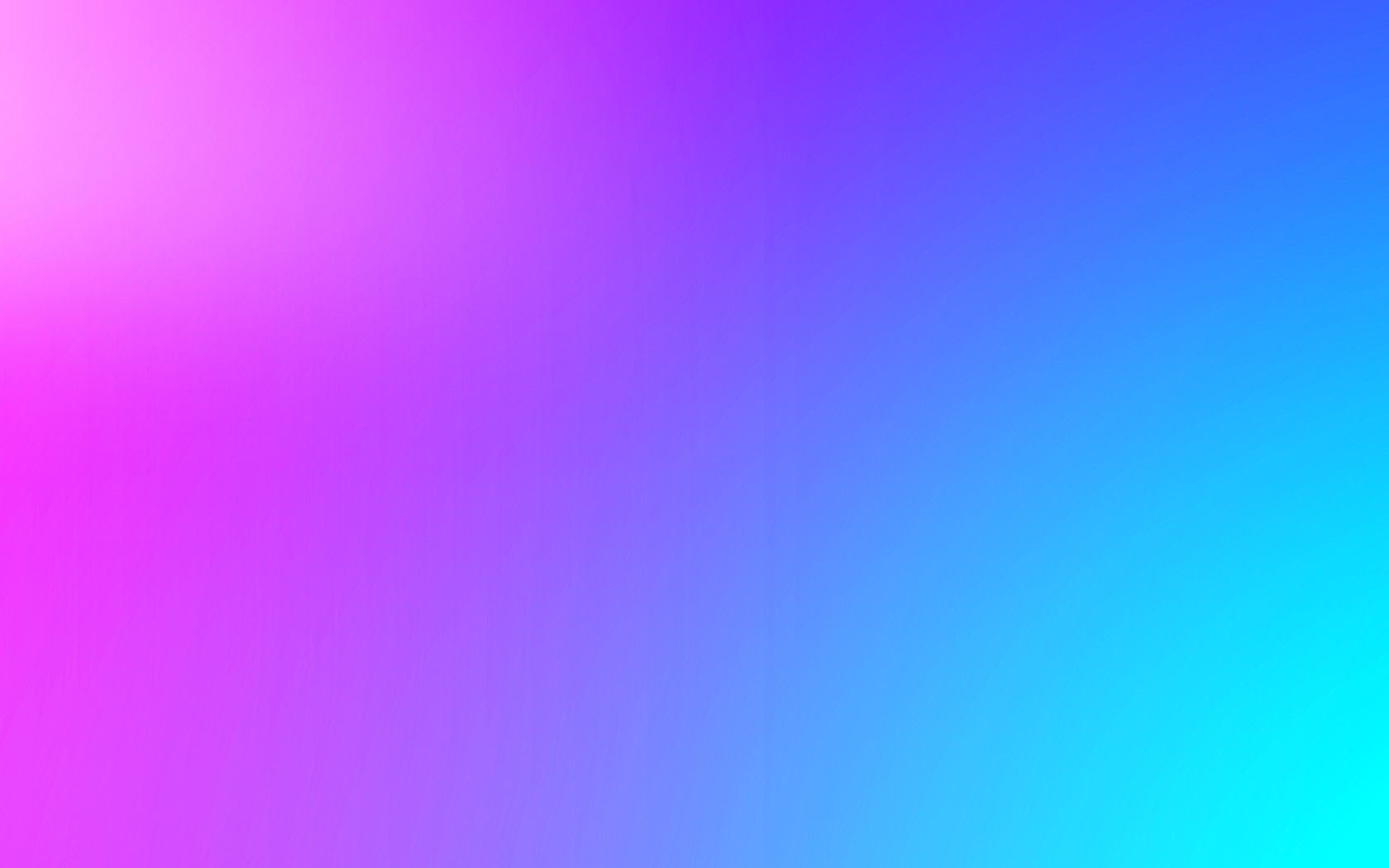 simple, Colorful, Abstract, Gradient, Lightning, Easter, Sky Wallpaper HD / Desktop and Mobile Background
