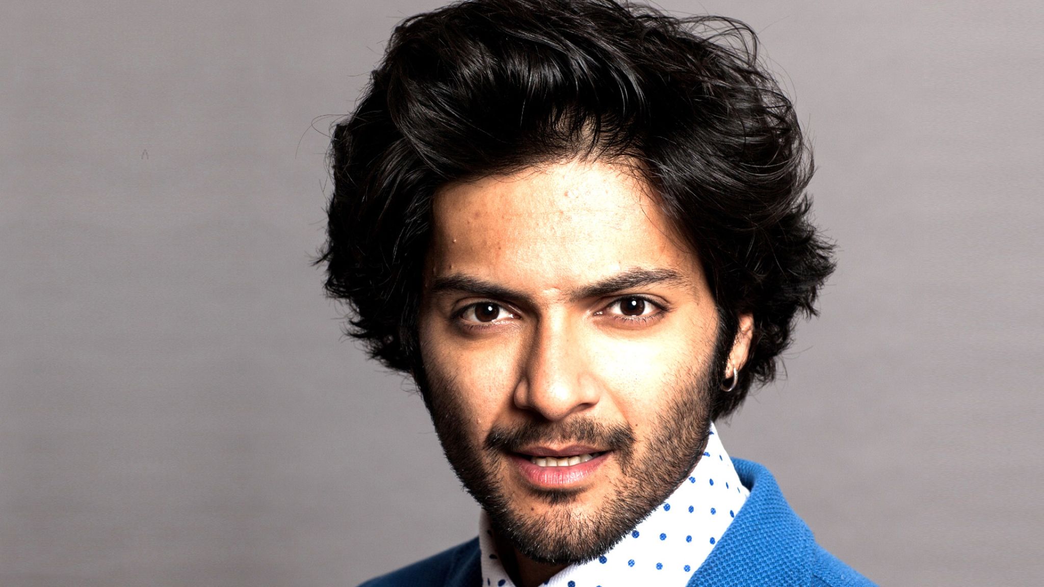 Ali Fazal Wallpapers Wallpaper Cave