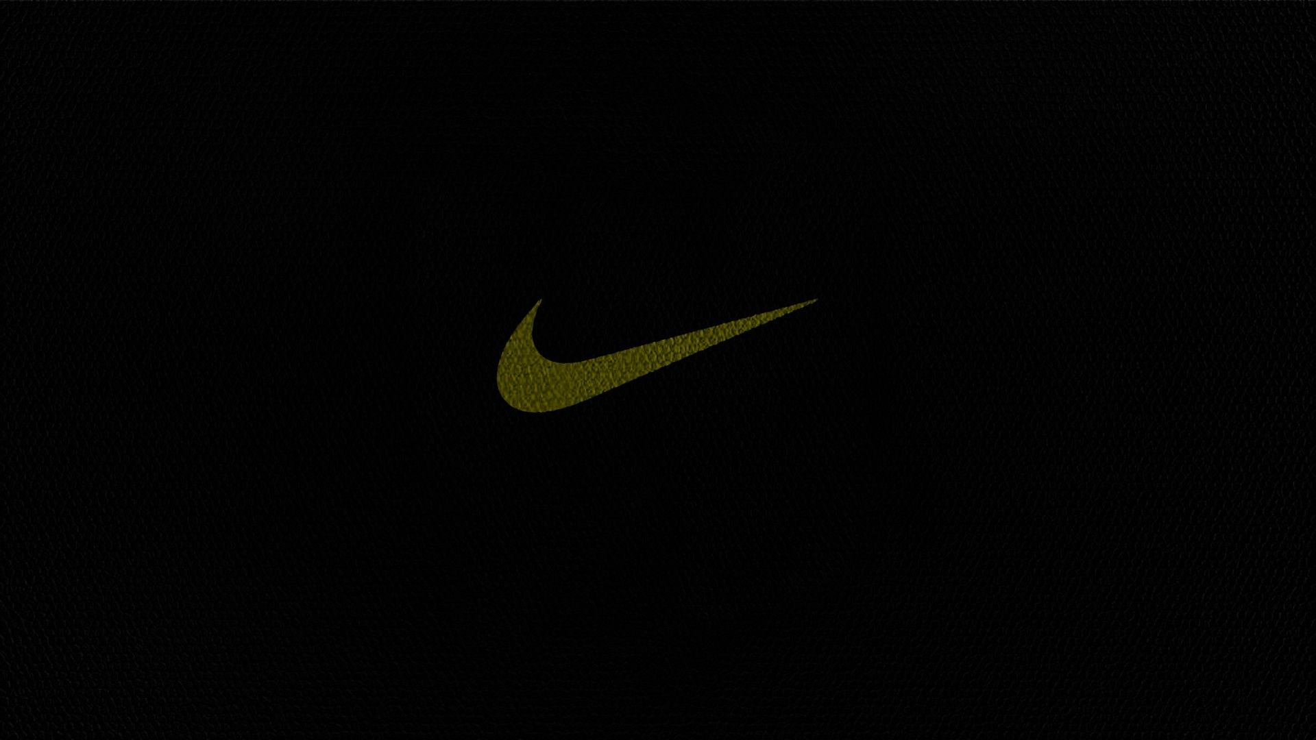 Free download Awesome Nike Wallpaper 6772792 [1920x1080]