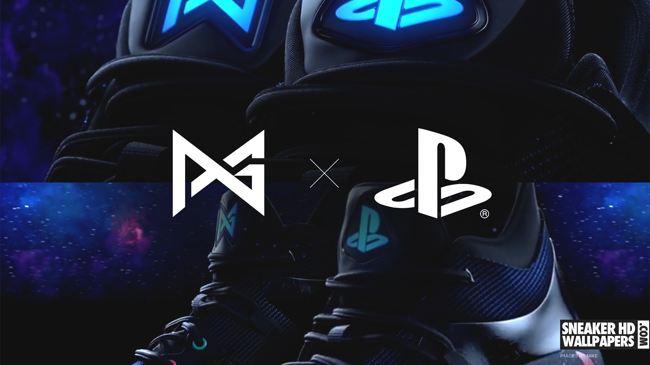 Just Do It Nike Wallpaper