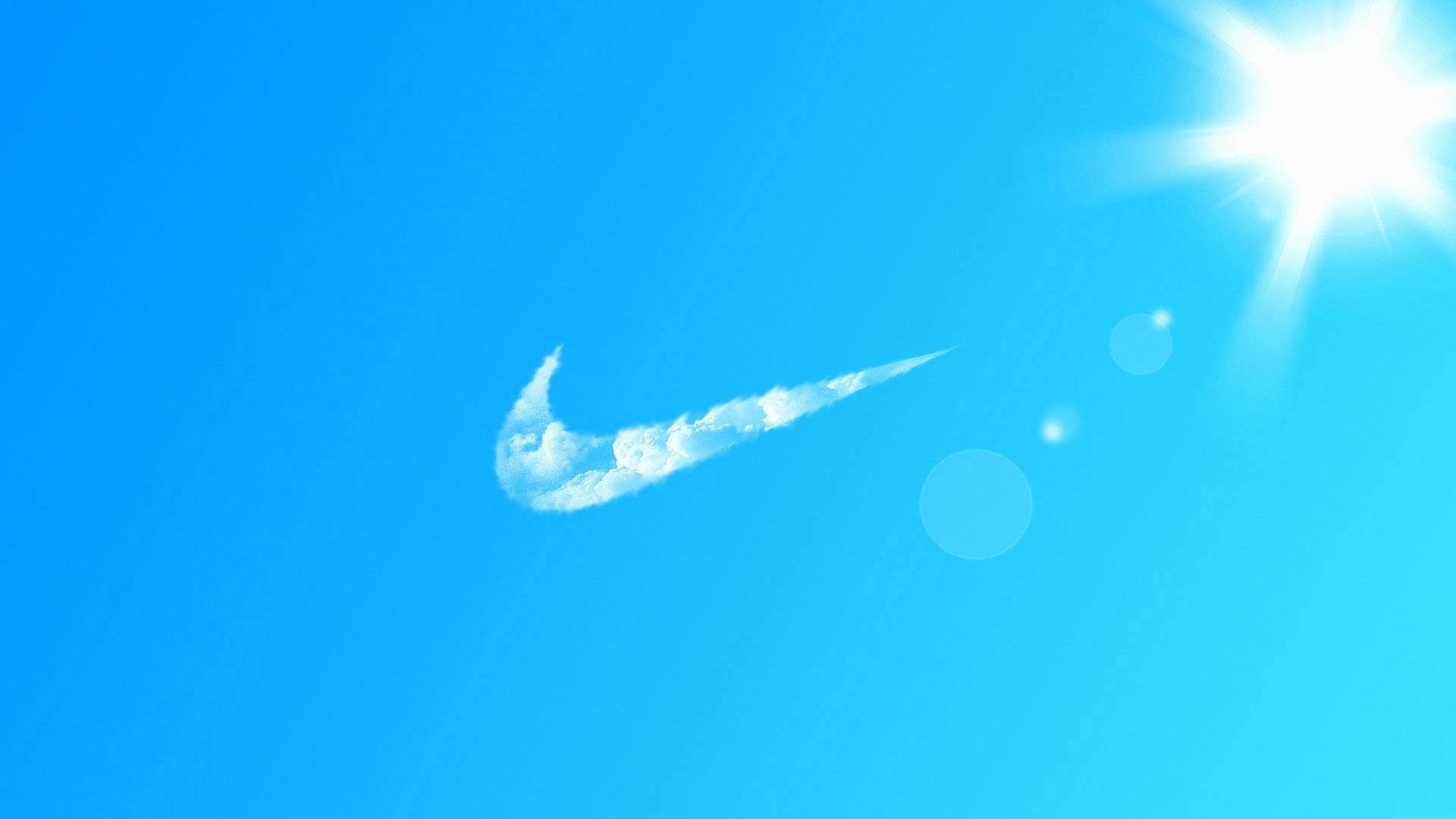 Nike Wallpaper 1920x1080 Beautiful Nike BackgroundDownload