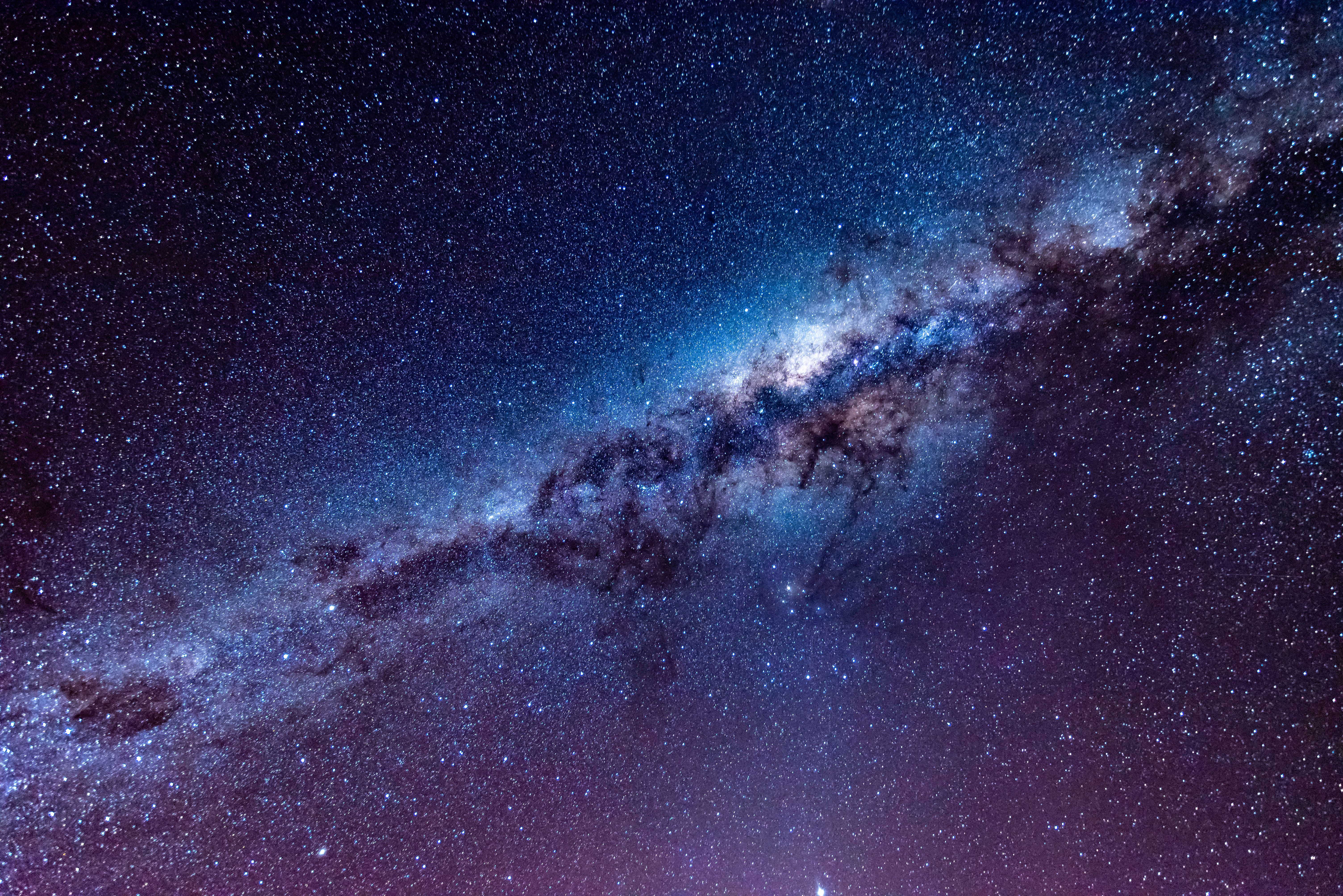 Cool Galaxy Wallpapers Wallpaper Cave Cool Galaxy Wallpapers Wallpaper Cave