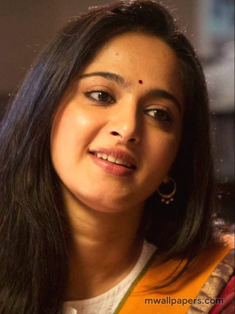 anushka shetty wallpapers for mobile phones