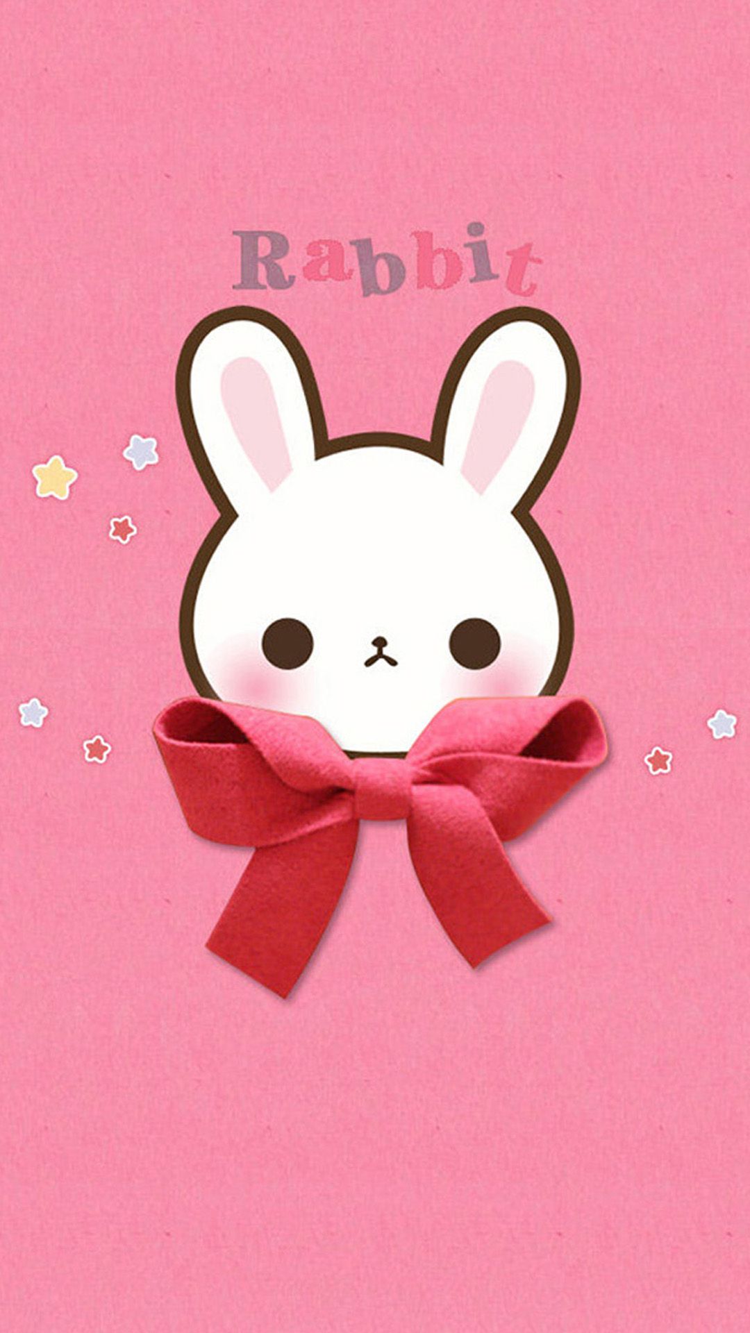 Rabbit Android Wallpapers - Wallpaper Cave