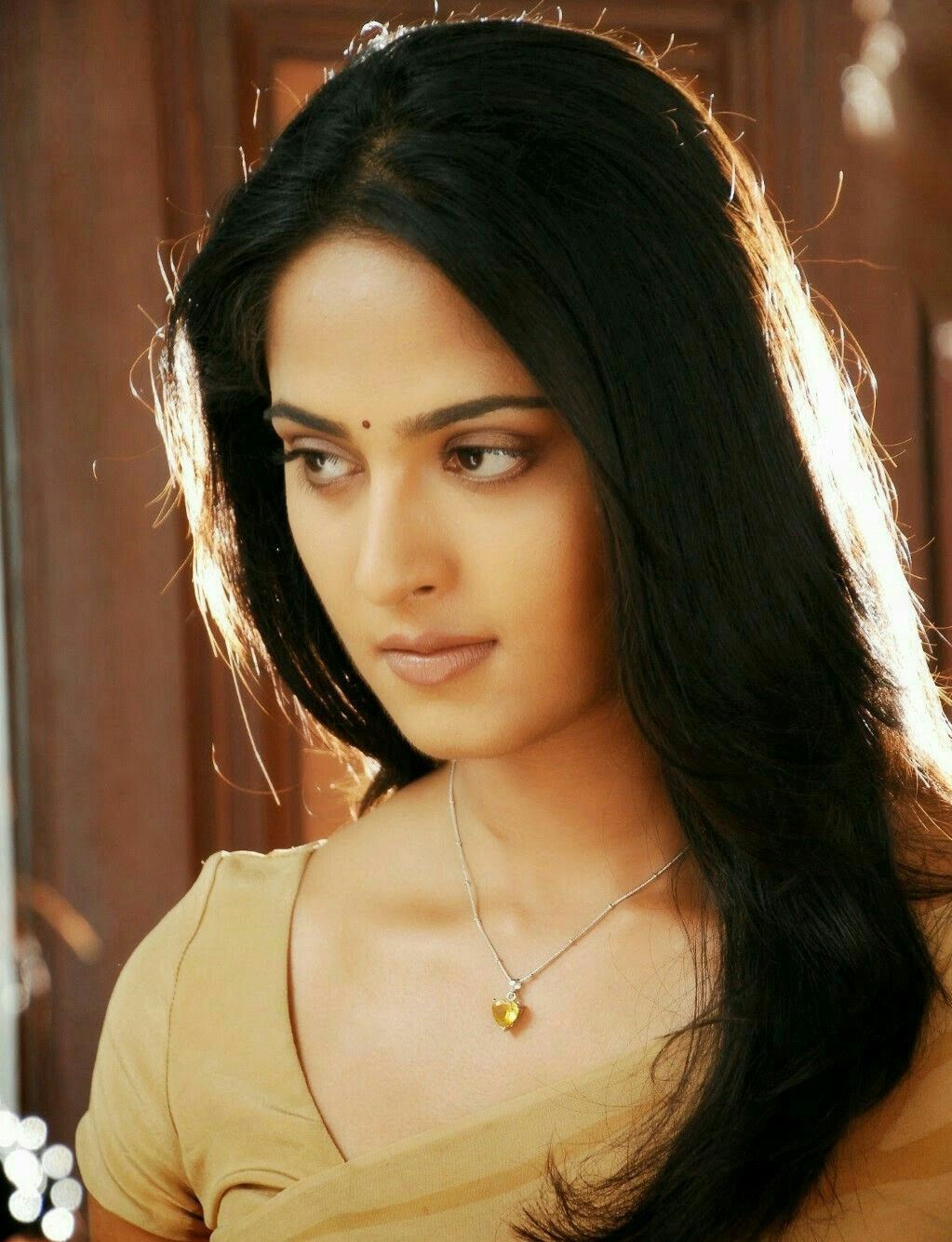 Anushka Shetty HD Mobile Wallpapers - Wallpaper Cave