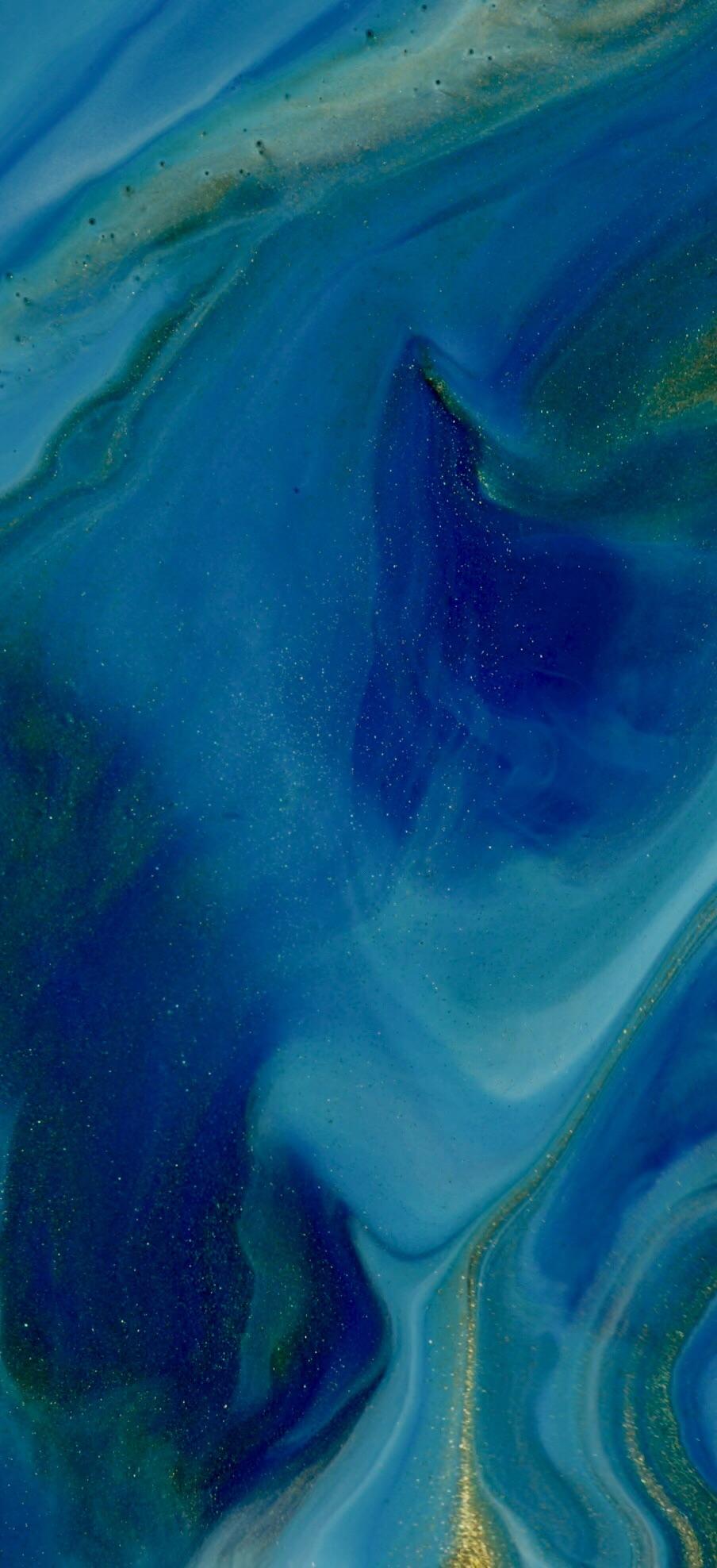 Looking for wallpaper for 8 plus
