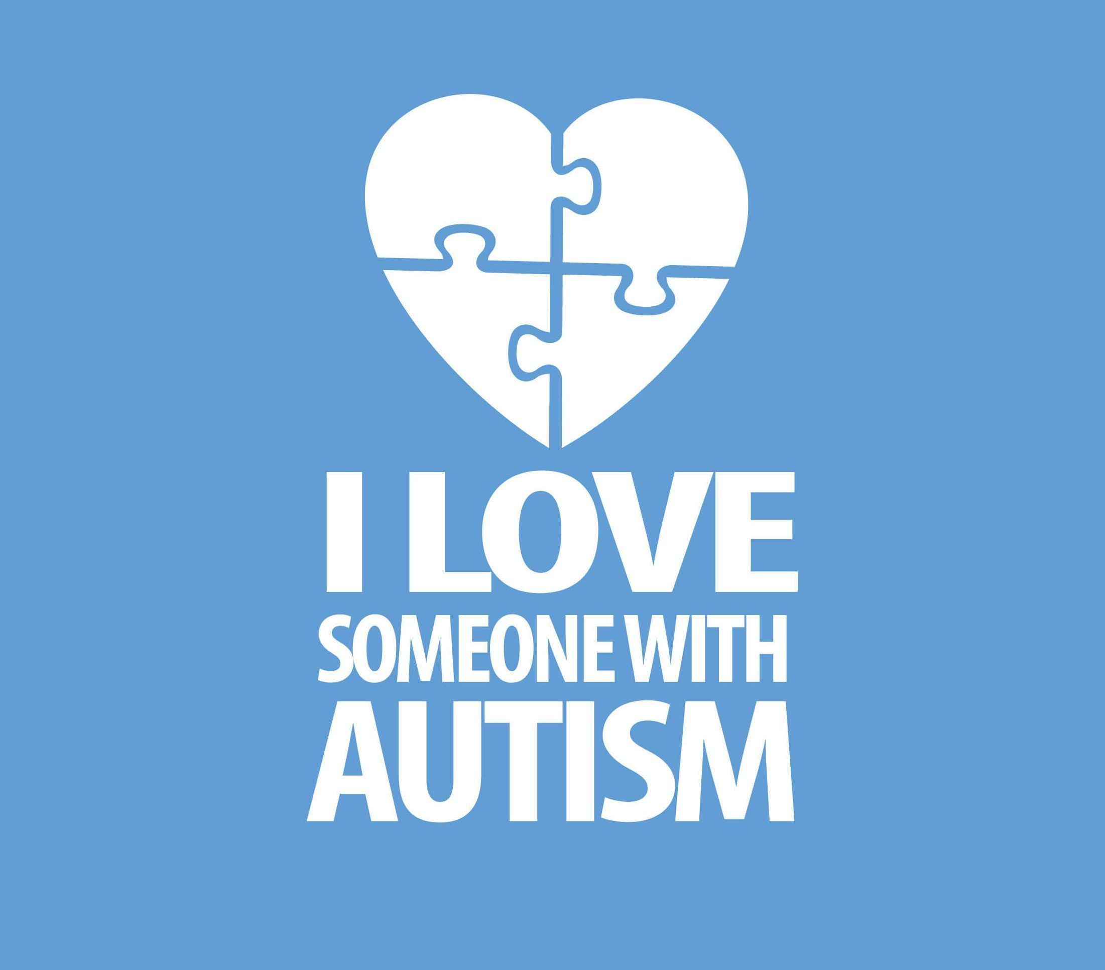 Autism Background Images HD Pictures and Wallpaper For Free Download   Pngtree