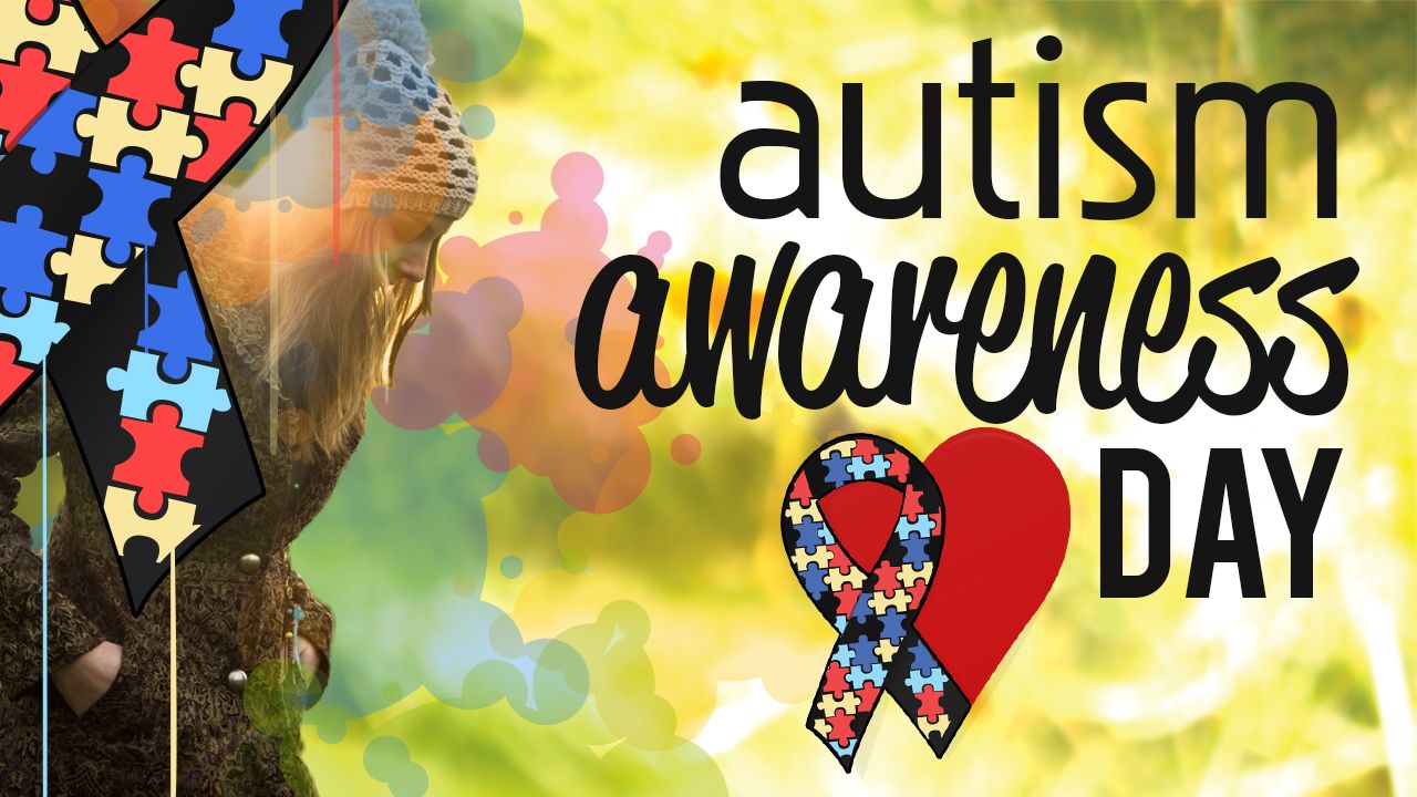 Autism High Resolution Wallpaper's Collection