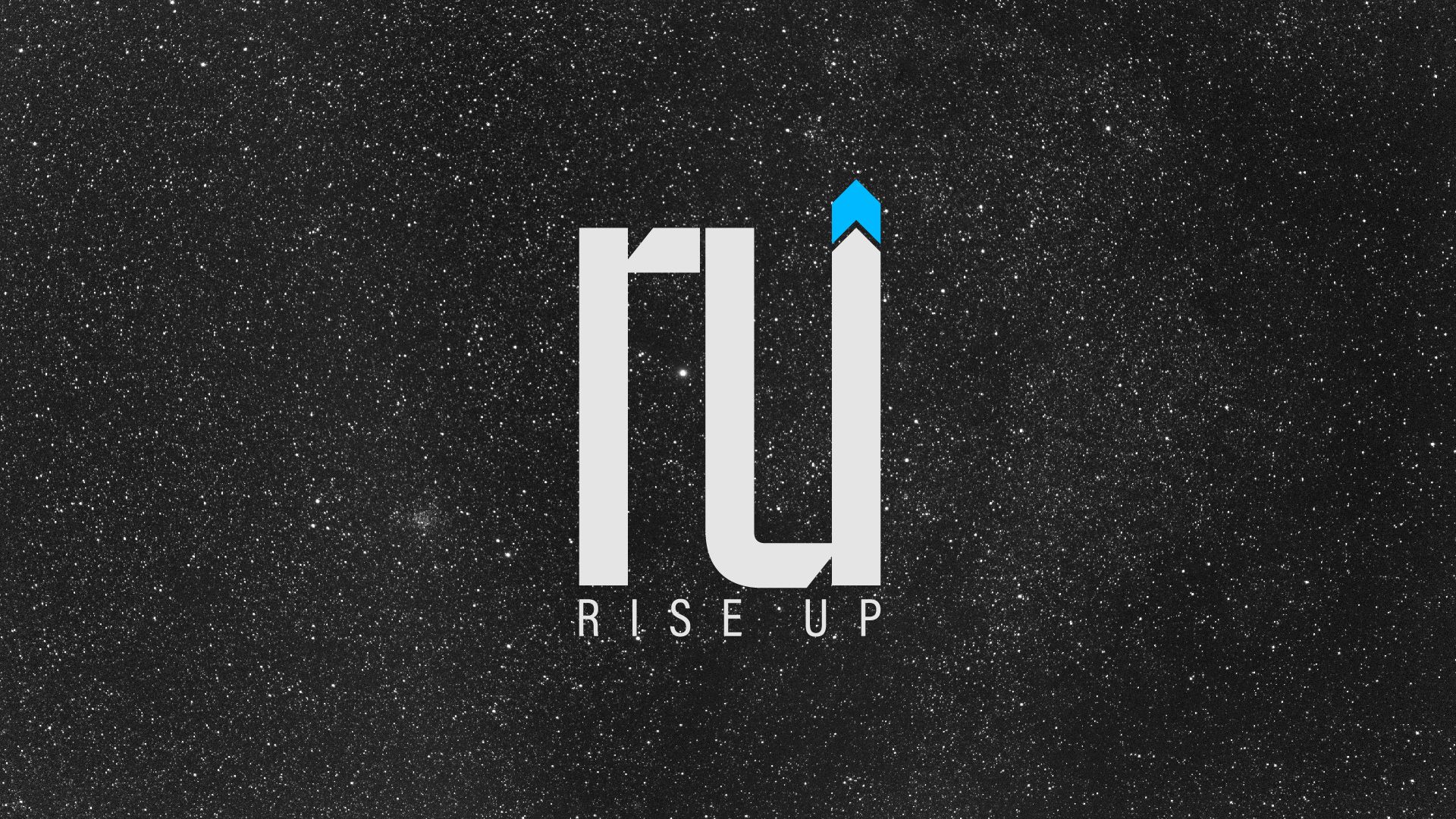 Rise Up Community Church in Wilson, NC