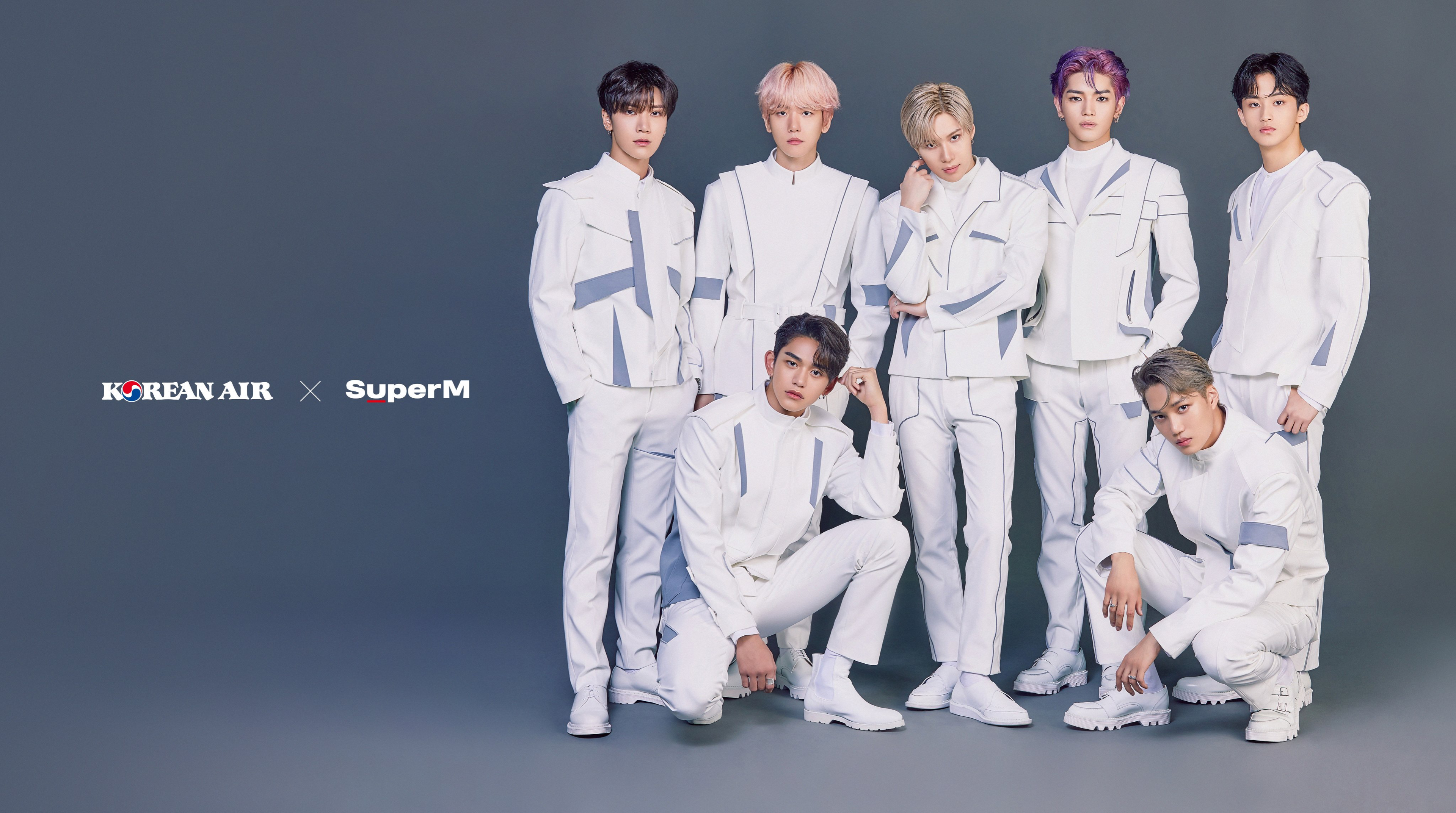 Скачай super one. Группа Superm. Superm kpop. Superm группа 2020. Superm kpop участники.