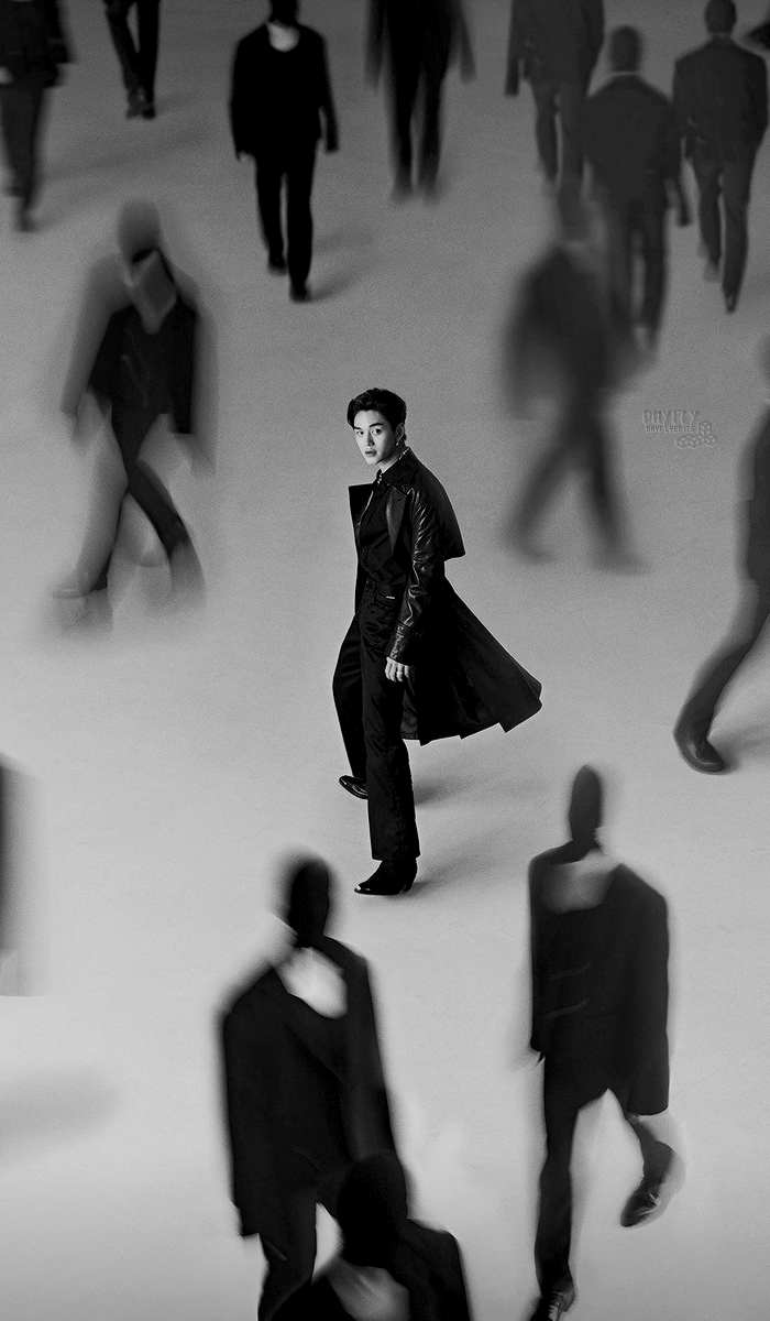 ten lockscreen Tumblr posts