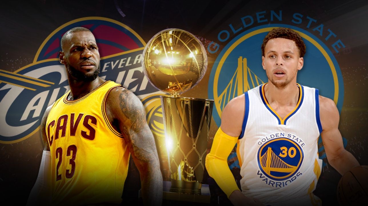 Stephen Curry Vs Lebron James Wallpaper, Picture