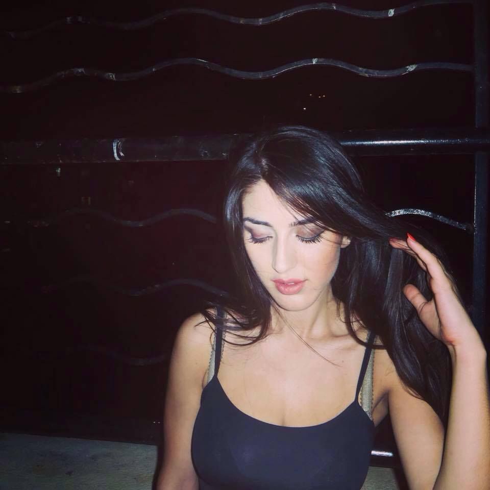 Best Models image. Actresses, Bollywood actress, Model