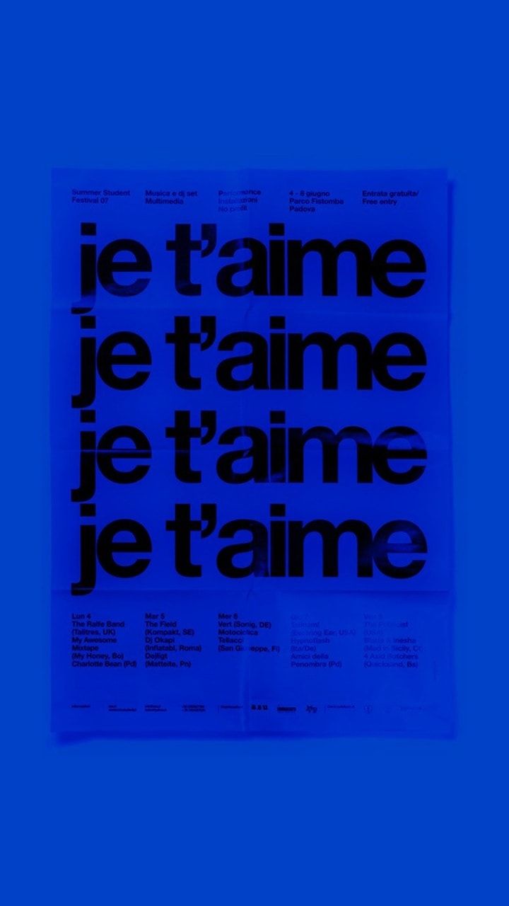 Image about blue in Wallpaper by W A N D E R L U S T