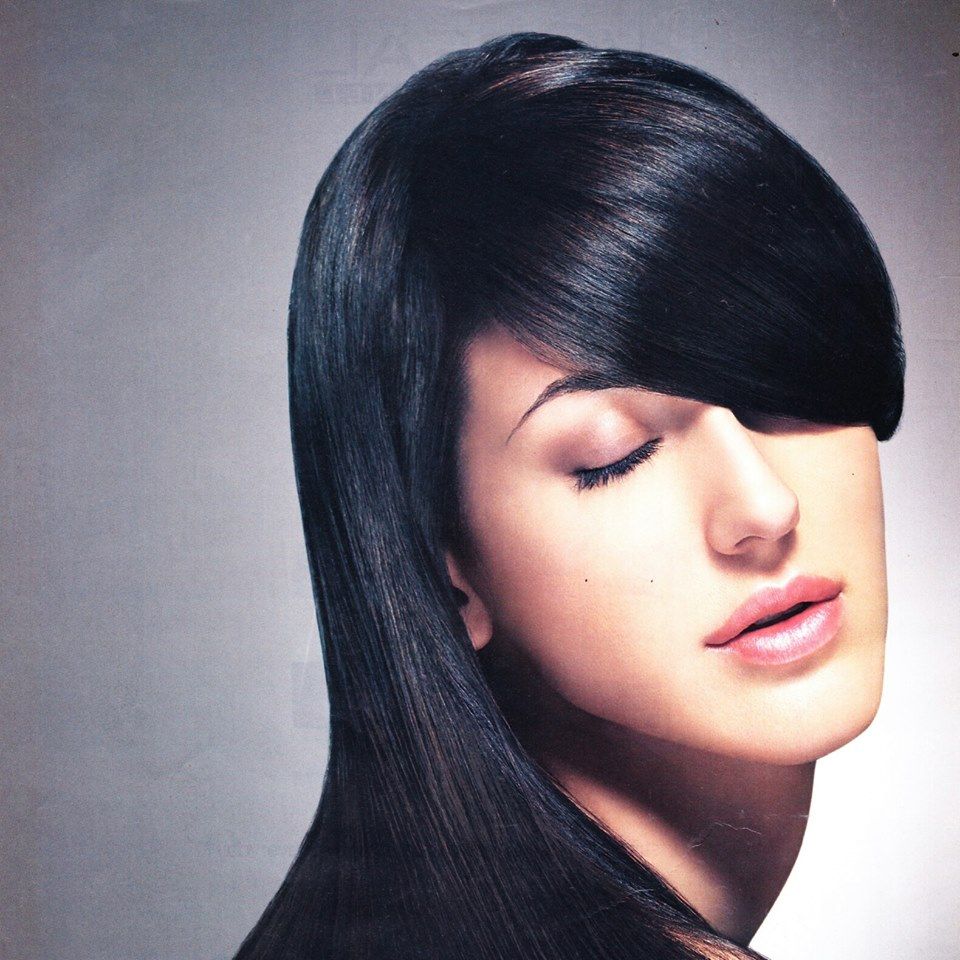 Teraa Surroor's Actress Farah Karimaee (Farah Karimi) Bio