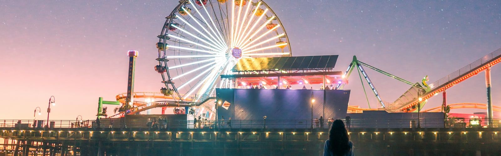 Cool Nature best free wallpaper, forest, blue and cloud