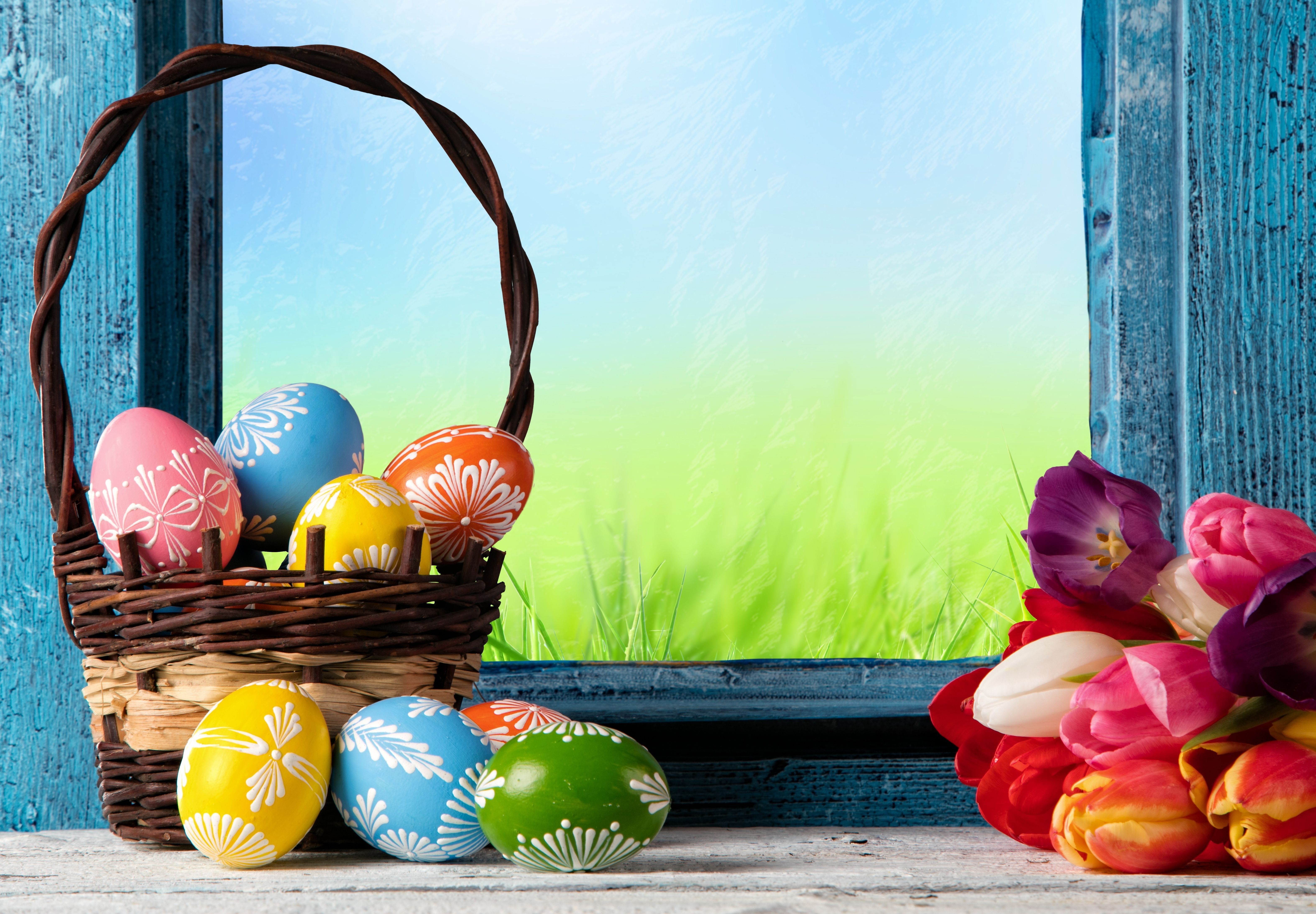 Cars. Easter wallpaper, Happy easter wallpaper, Easter picture