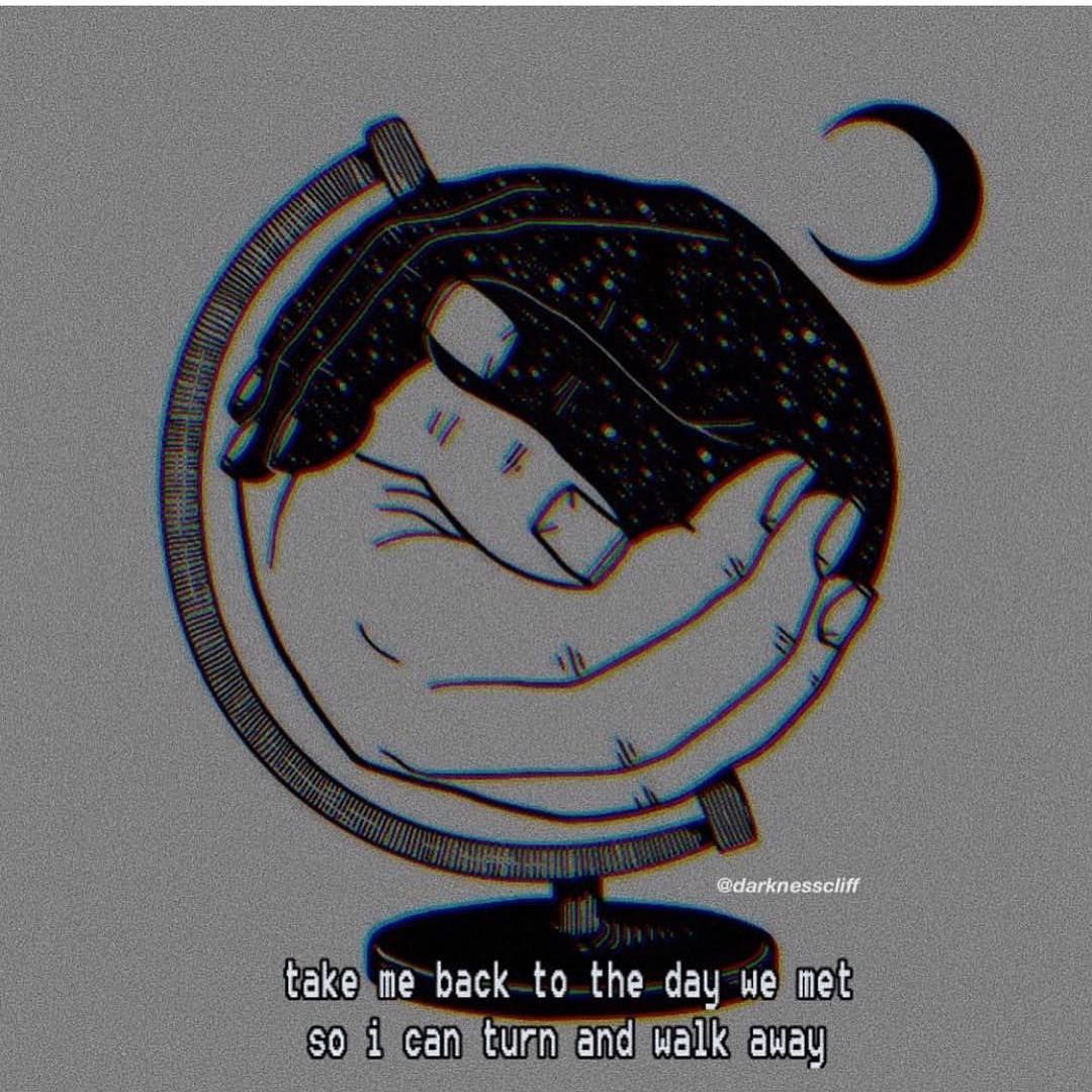 Pop Culture in Picture on Instagram: “. Mood pics