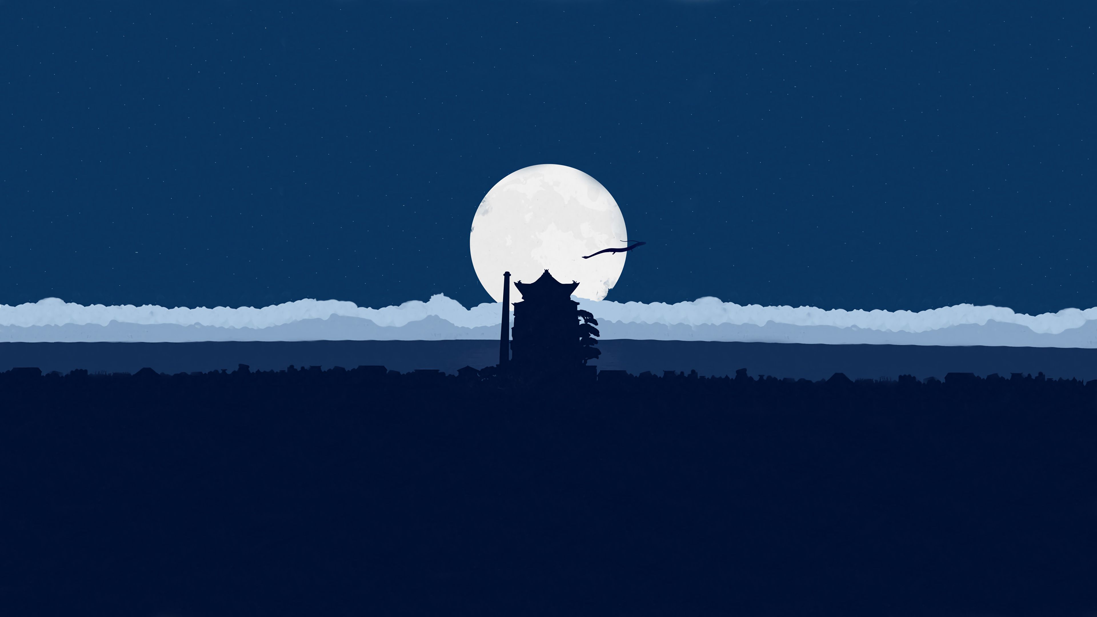 Minimalist Anime 4k Wallpapers Wallpaper Cave Minimalist Anime 4k Wallpapers Wallpaper Cave