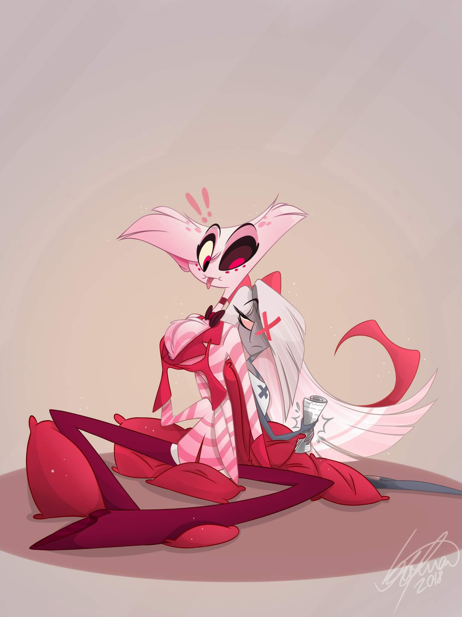 Люд хазбин. VIVZIEPOP Энджел. Вивзипоп Чарли. Вэгги ХАЗБИН. Вивзипоп Вегги.