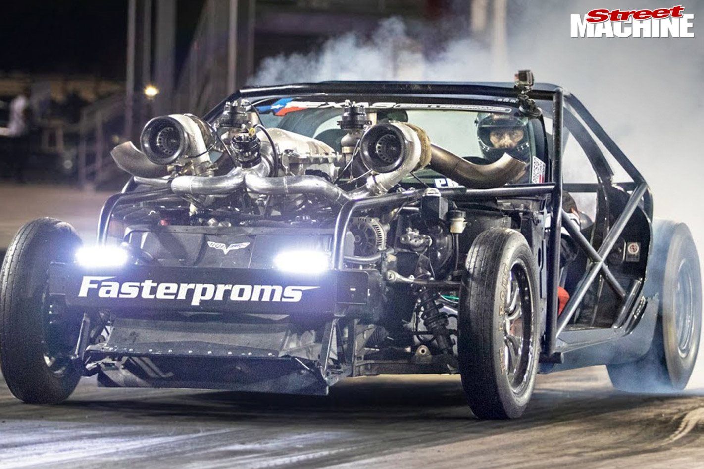 Leroy Drag Car Wallpapers - Wallpaper Cave